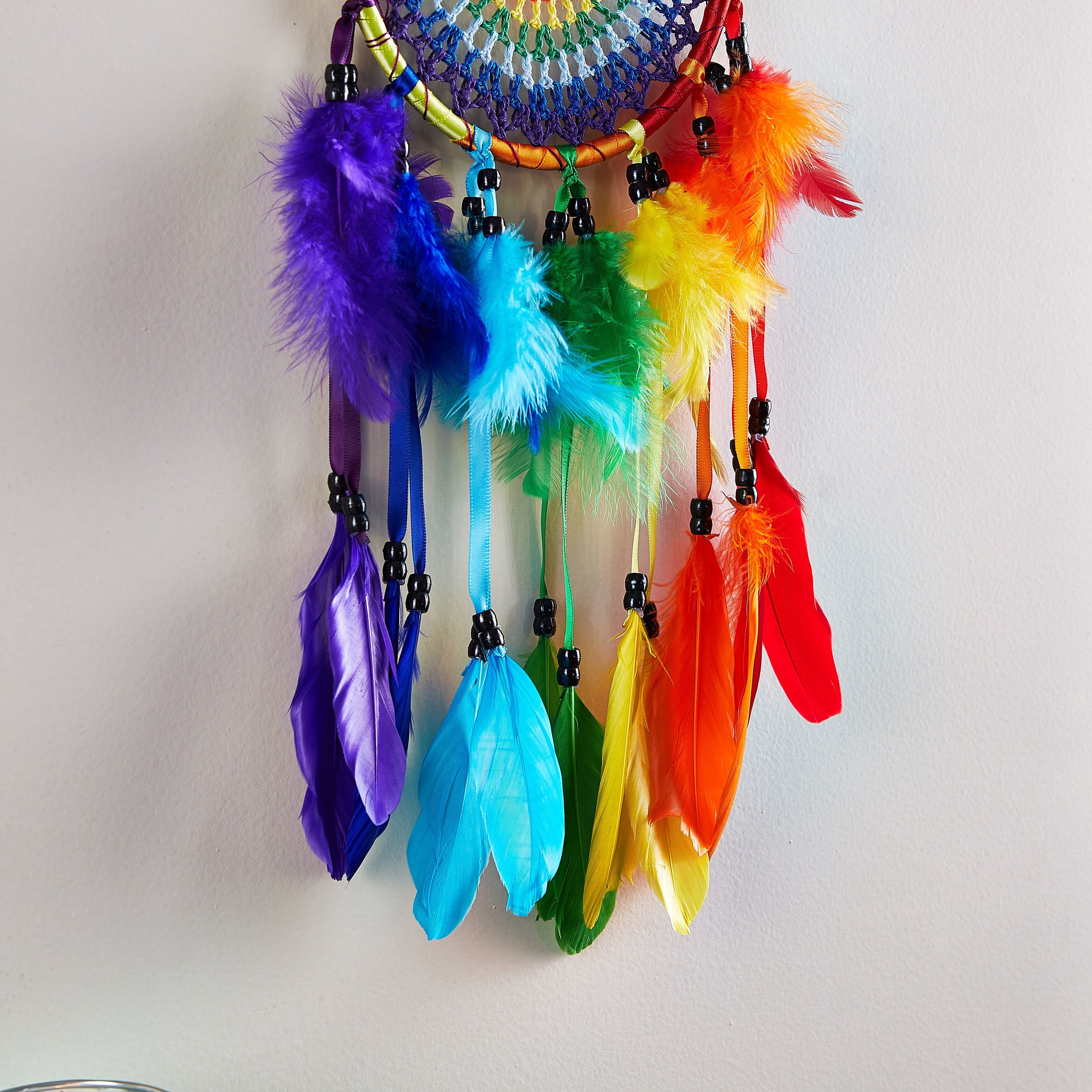 صائدة أحلام من كاليبسو-hbxhomeware-homedecor-figurinesandornaments-image-3