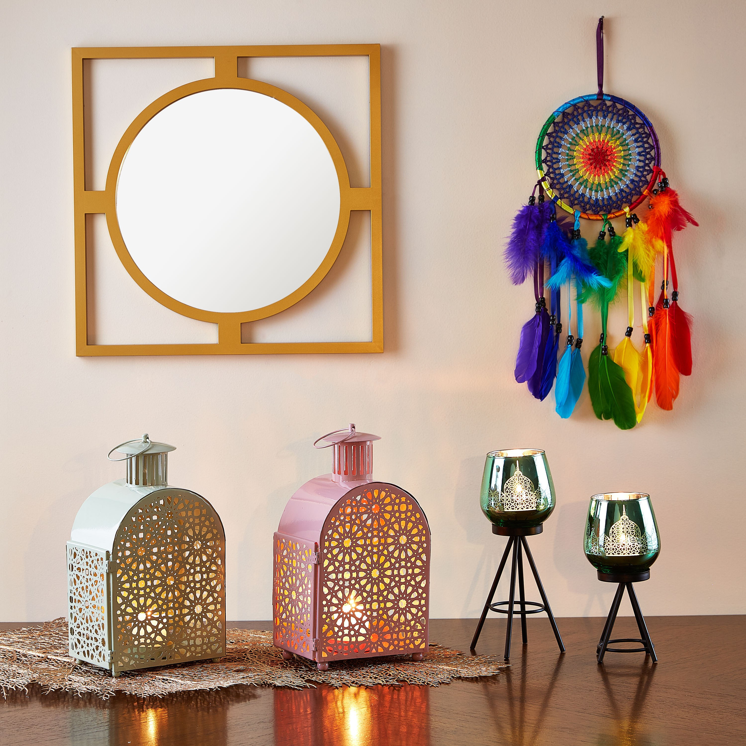 صائدة أحلام من كاليبسو-hbxhomeware-homedecor-figurinesandornaments-image-4