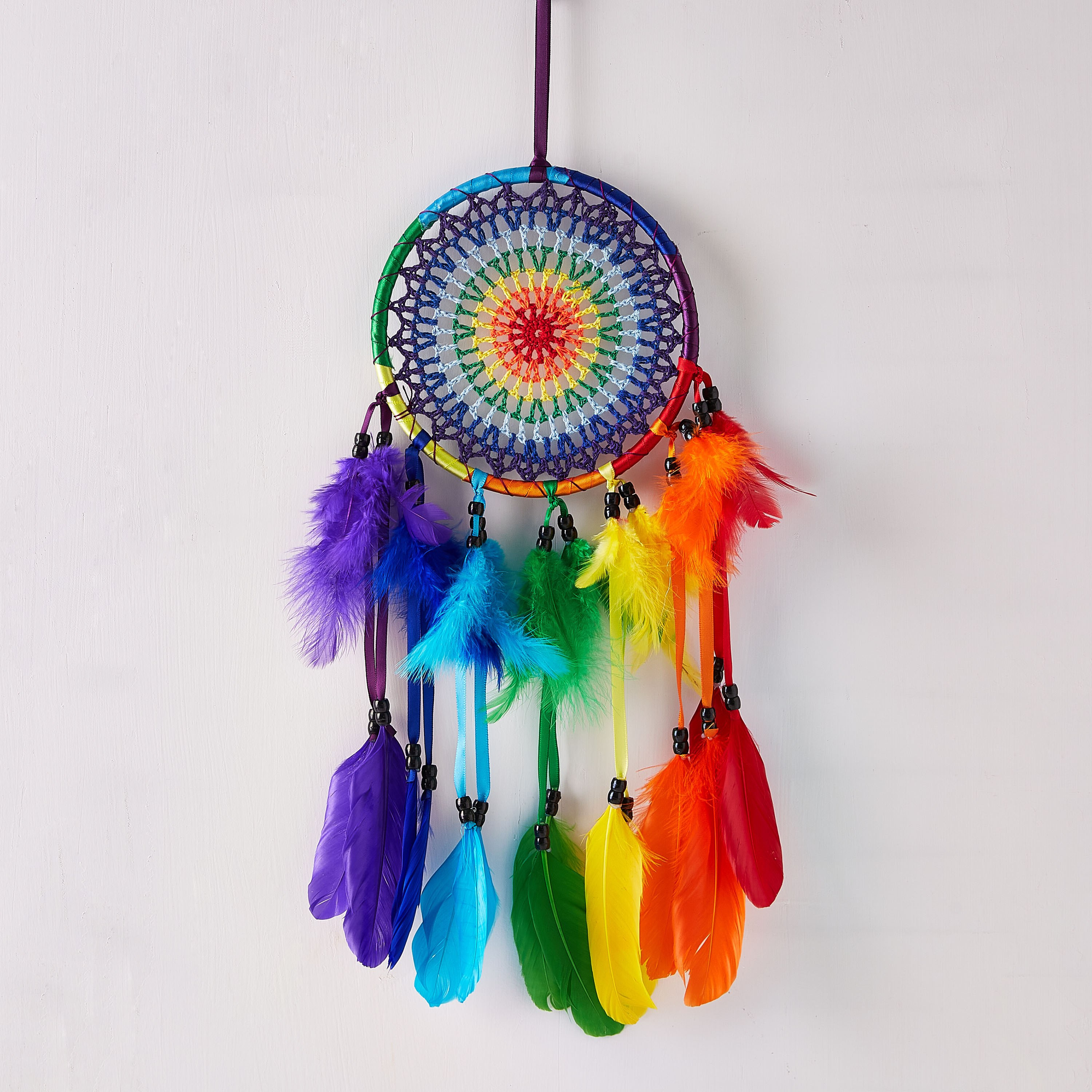 صائدة أحلام من كاليبسو-hbxhomeware-homedecor-figurinesandornaments-image-5