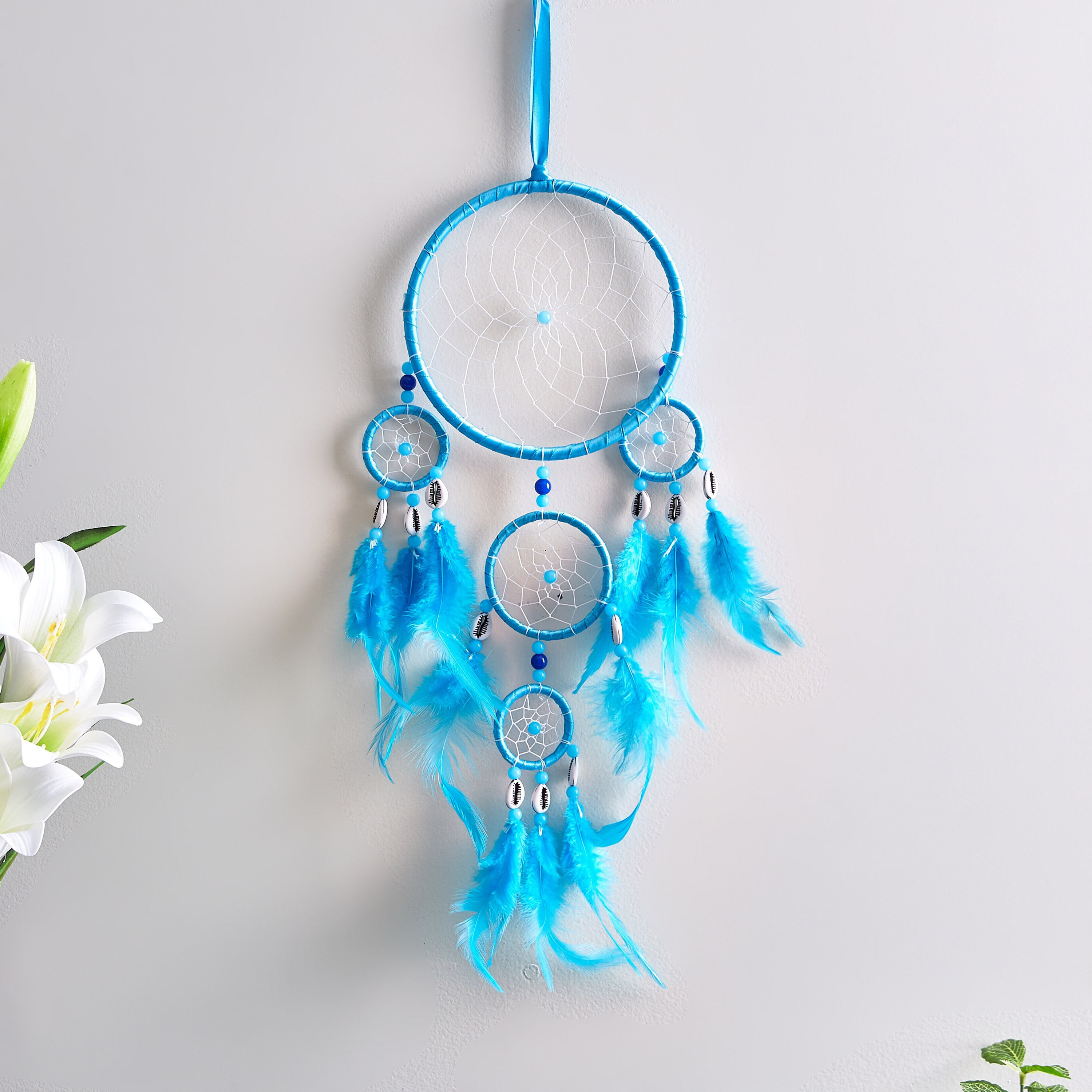 Aurelia Dreamcatcher-hbxhomeware-homedecor-figurinesandornaments-image-1