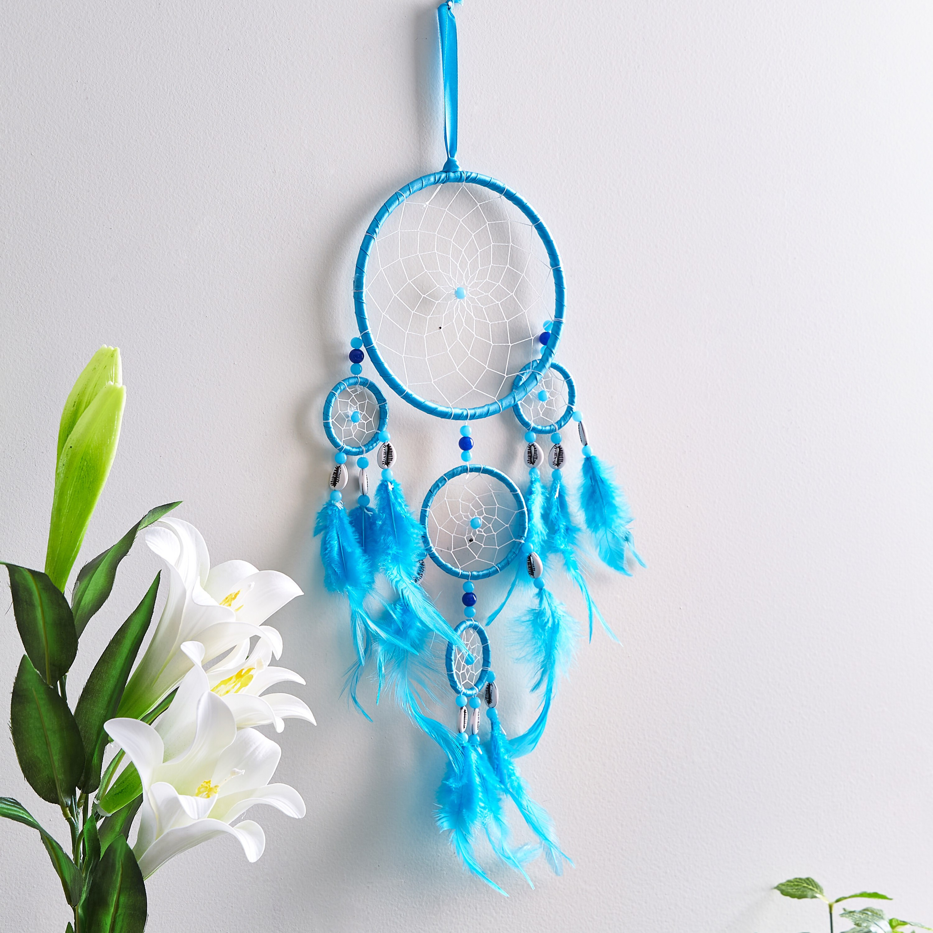 Aurelia Dreamcatcher-hbxhomeware-homedecor-figurinesandornaments-image-2