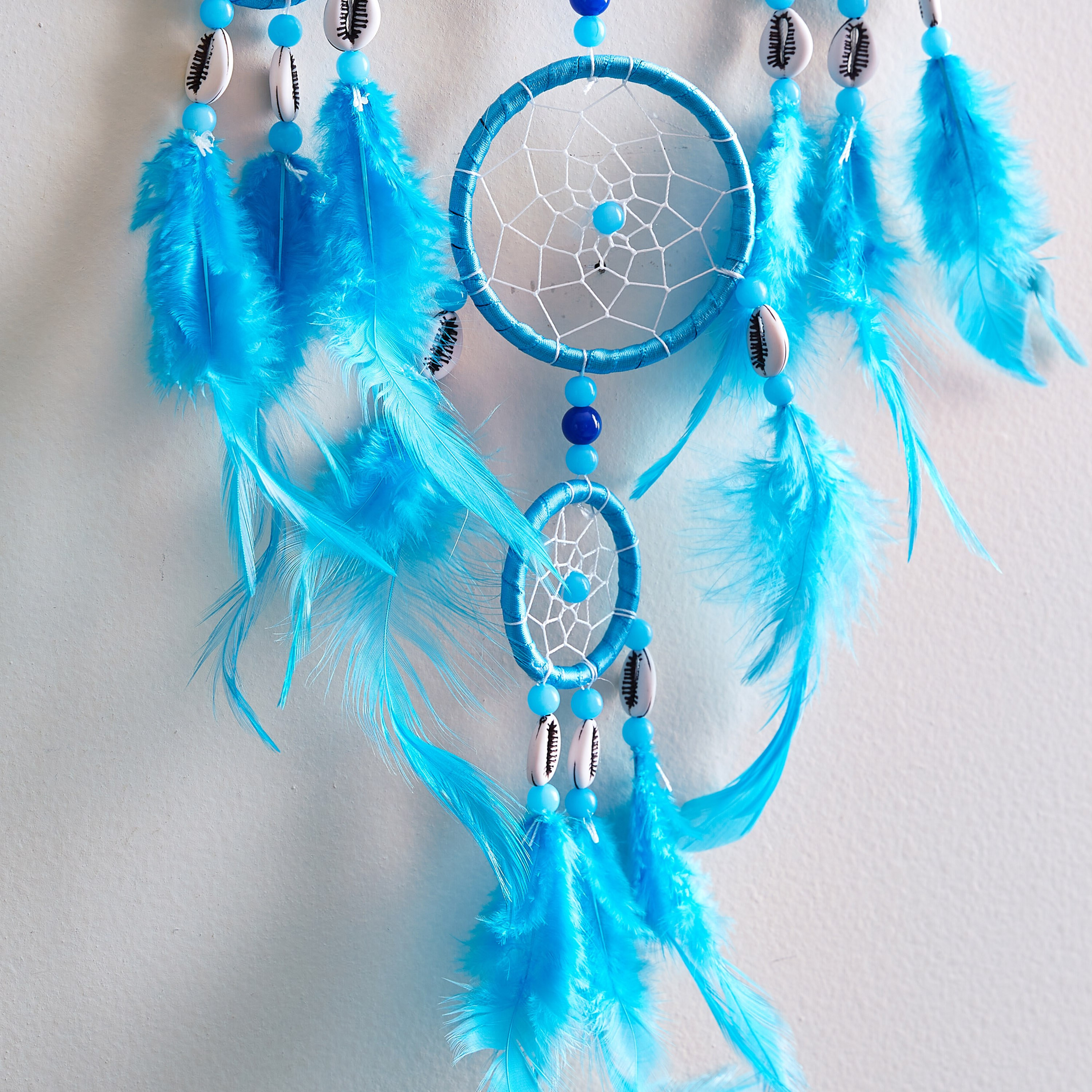 Aurelia Dreamcatcher-hbxhomeware-homedecor-figurinesandornaments-image-3