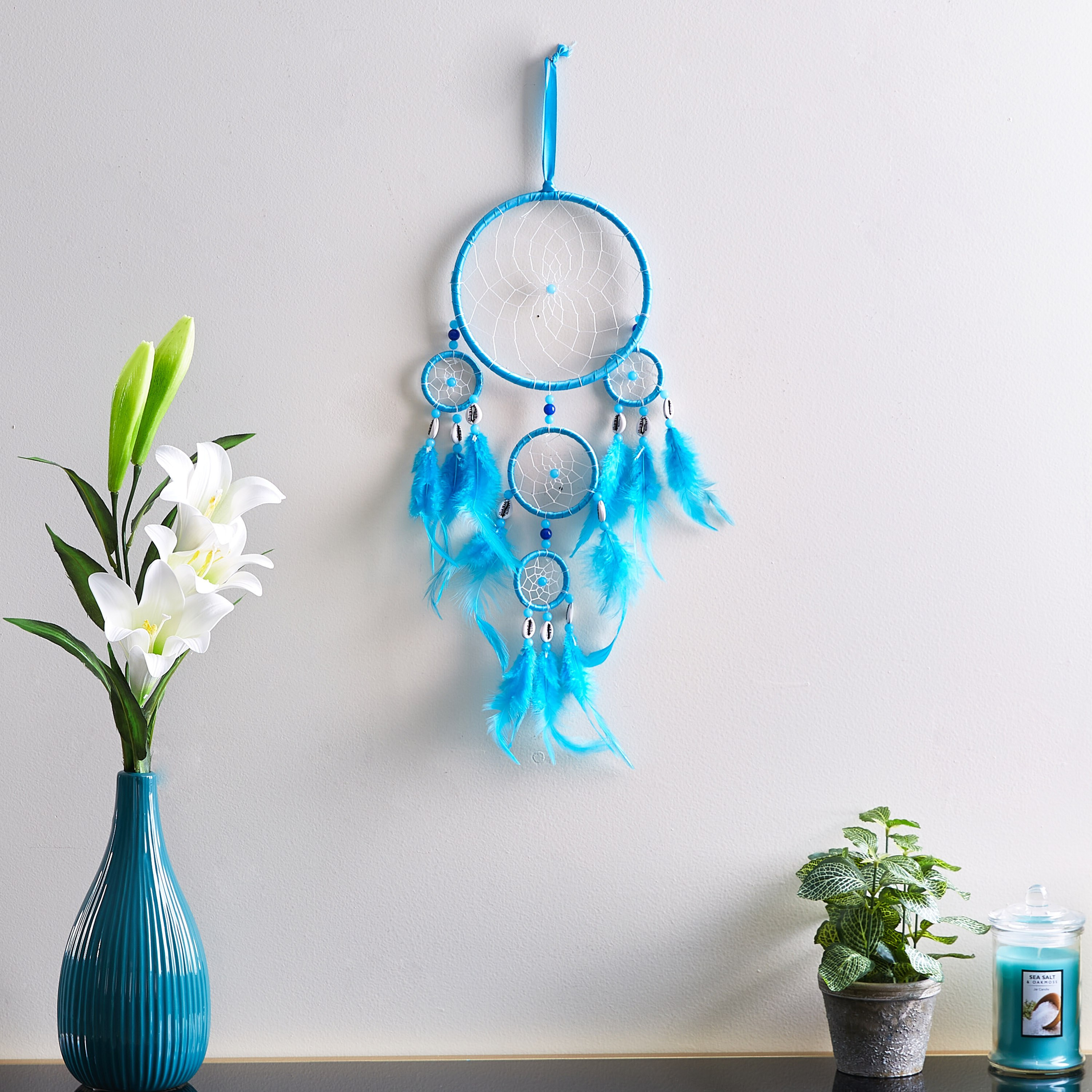 Aurelia Dreamcatcher-hbxhomeware-homedecor-figurinesandornaments-image-4