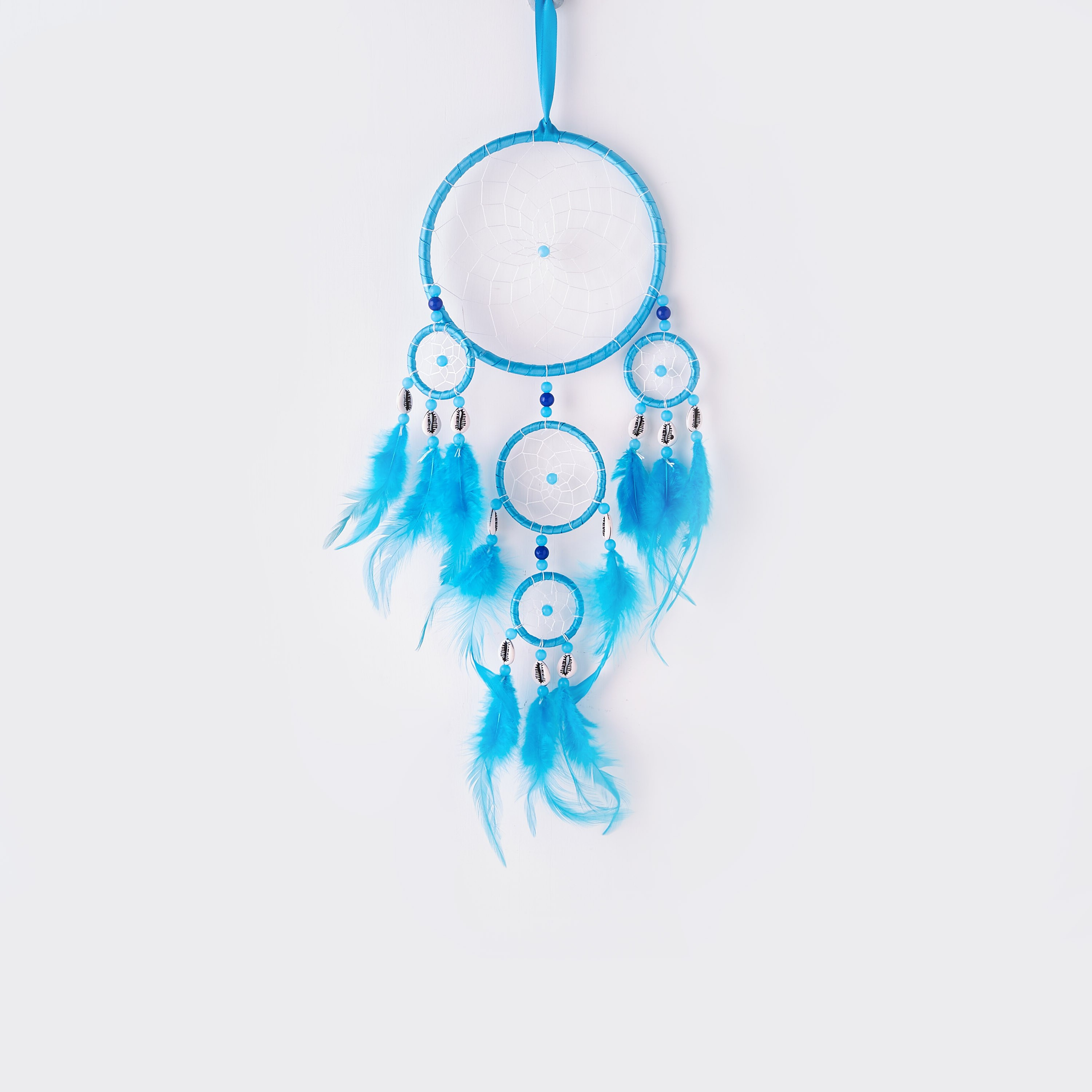 Aurelia Dreamcatcher-hbxhomeware-homedecor-figurinesandornaments-image-5
