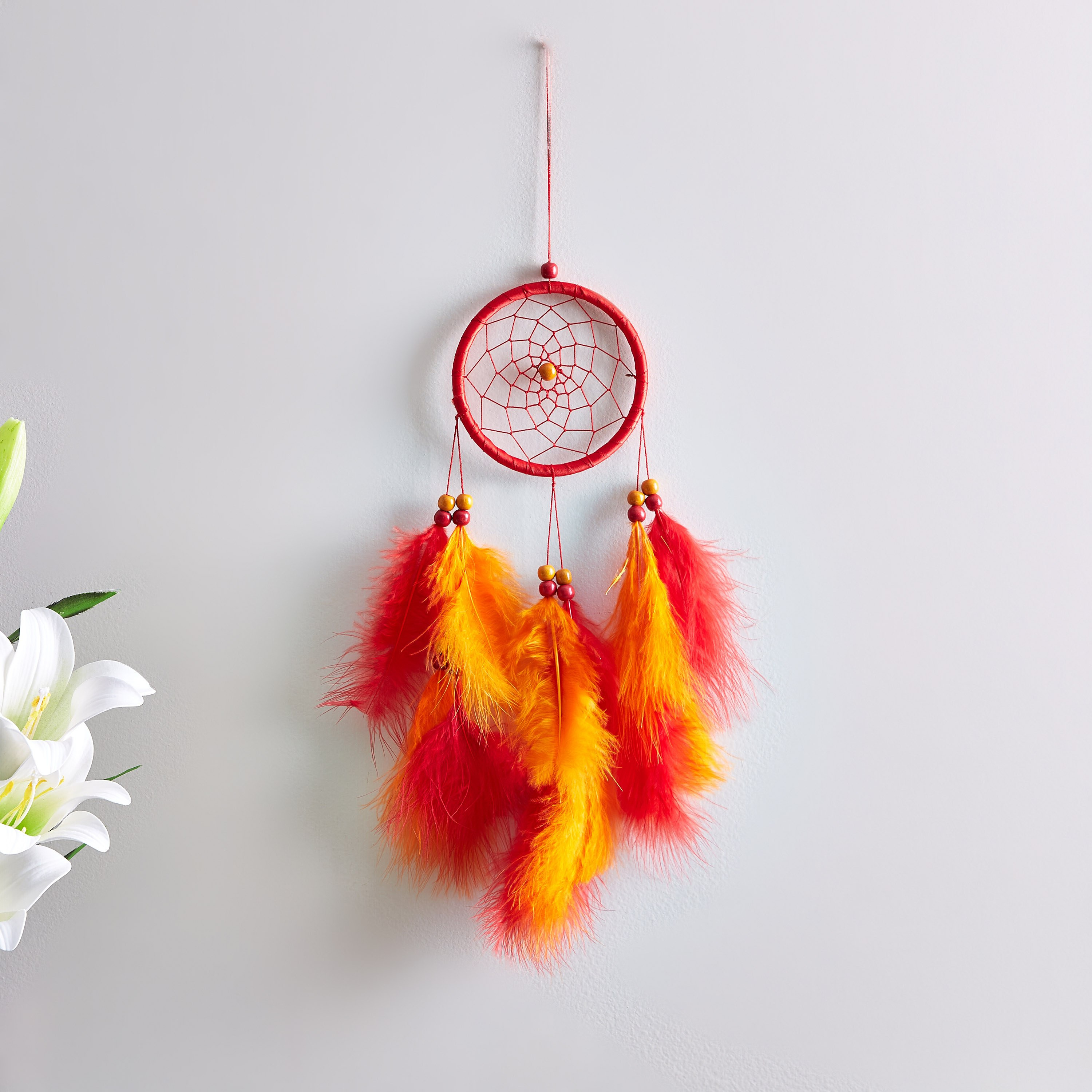 Astrid Dreamcatcher-hbxhomeware-homedecor-figurinesandornaments-image-1