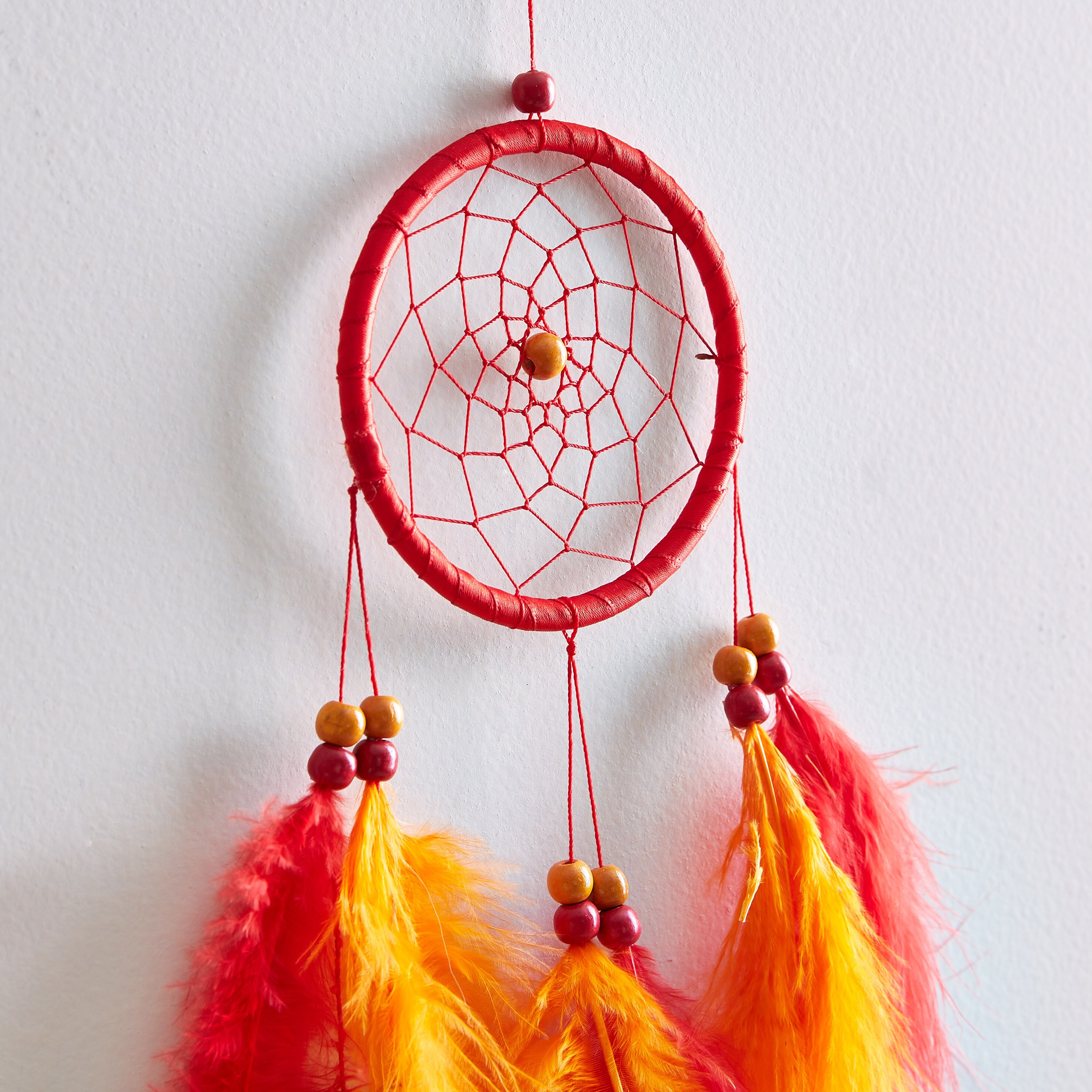 Astrid Dreamcatcher-hbxhomeware-homedecor-figurinesandornaments-image-2