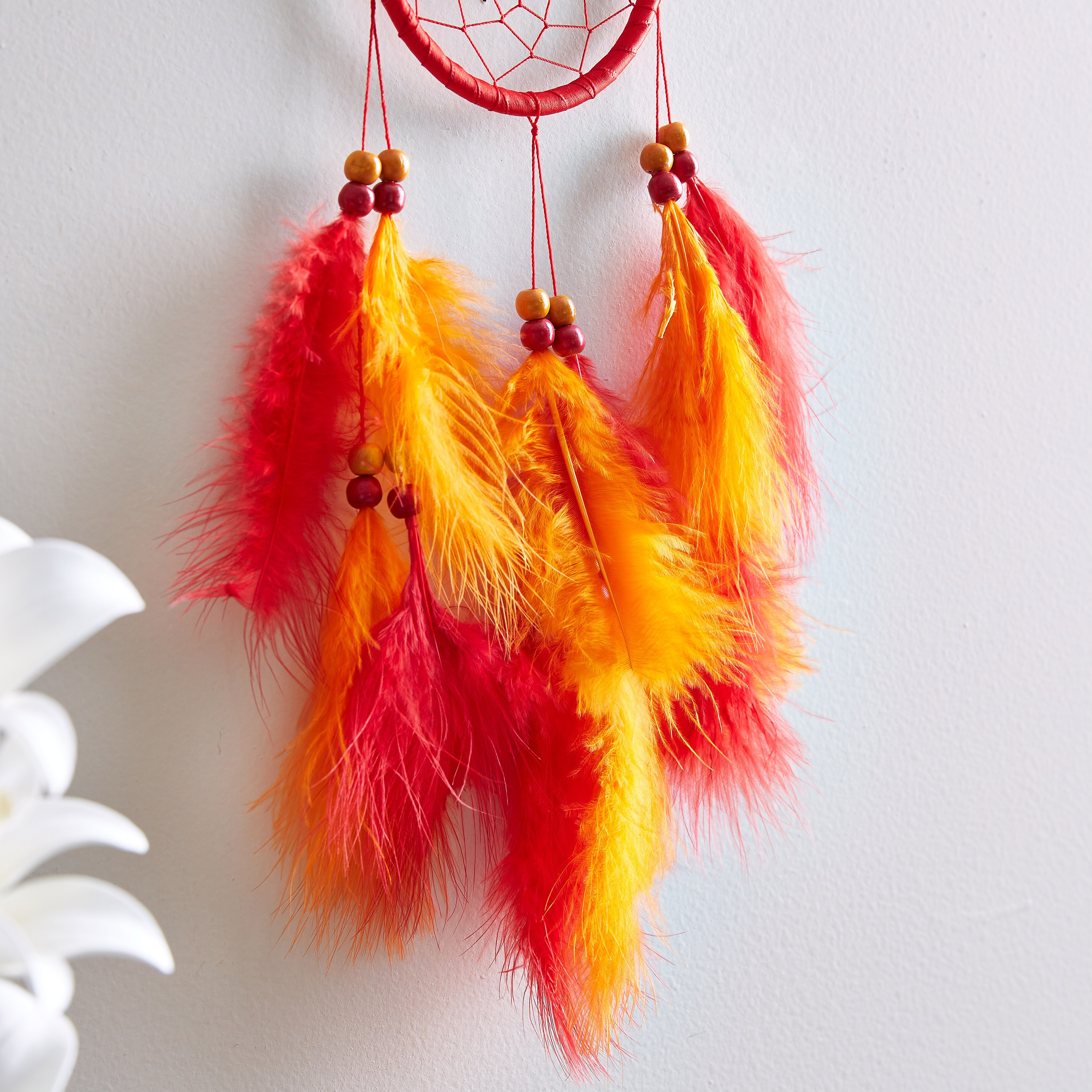 Astrid Dreamcatcher-hbxhomeware-homedecor-figurinesandornaments-image-3