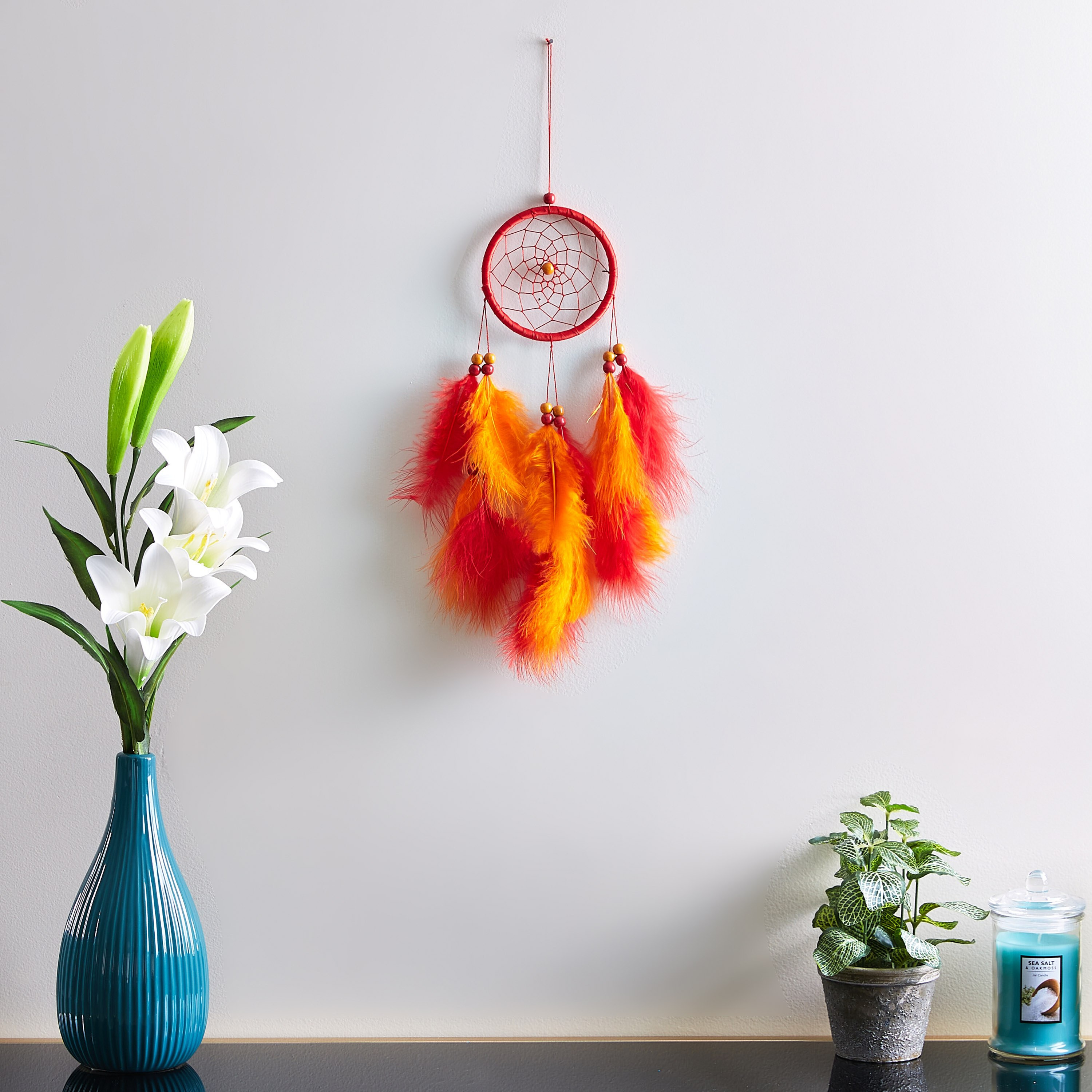 Astrid Dreamcatcher-hbxhomeware-homedecor-figurinesandornaments-image-4