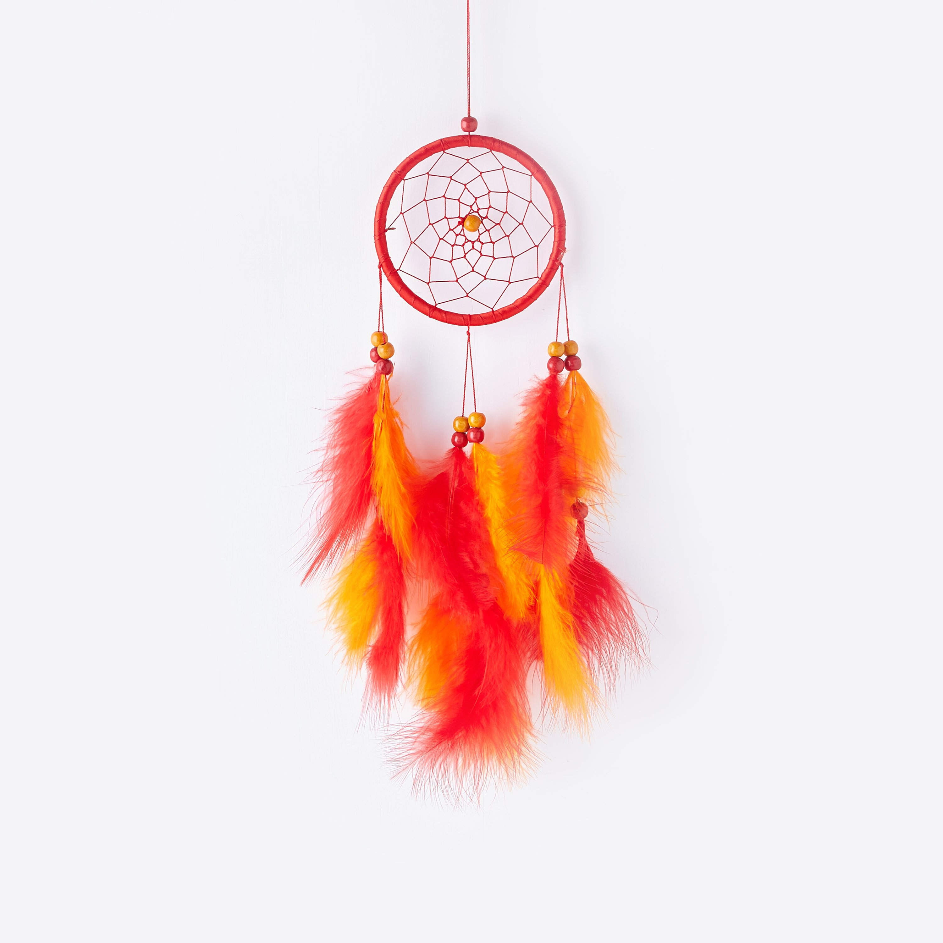 Astrid Dreamcatcher-hbxhomeware-homedecor-figurinesandornaments-image-5