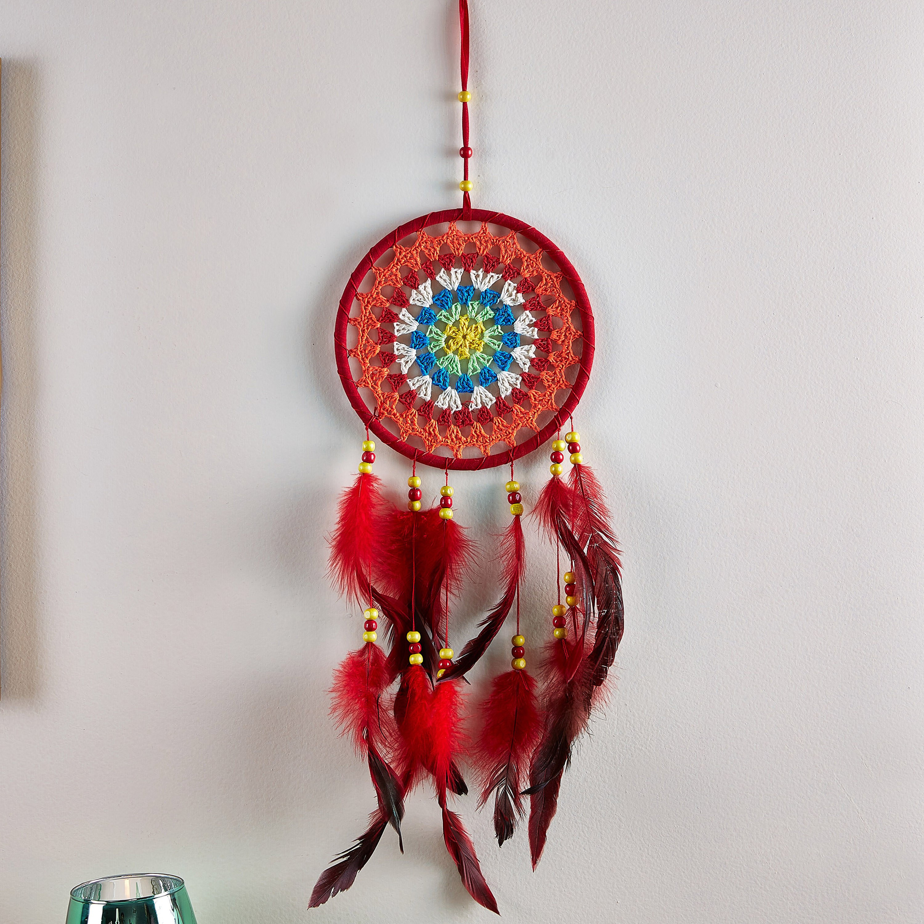 صائدة الأحلام من نواي-hbxhomeware-homedecor-figurinesandornaments-image-1
