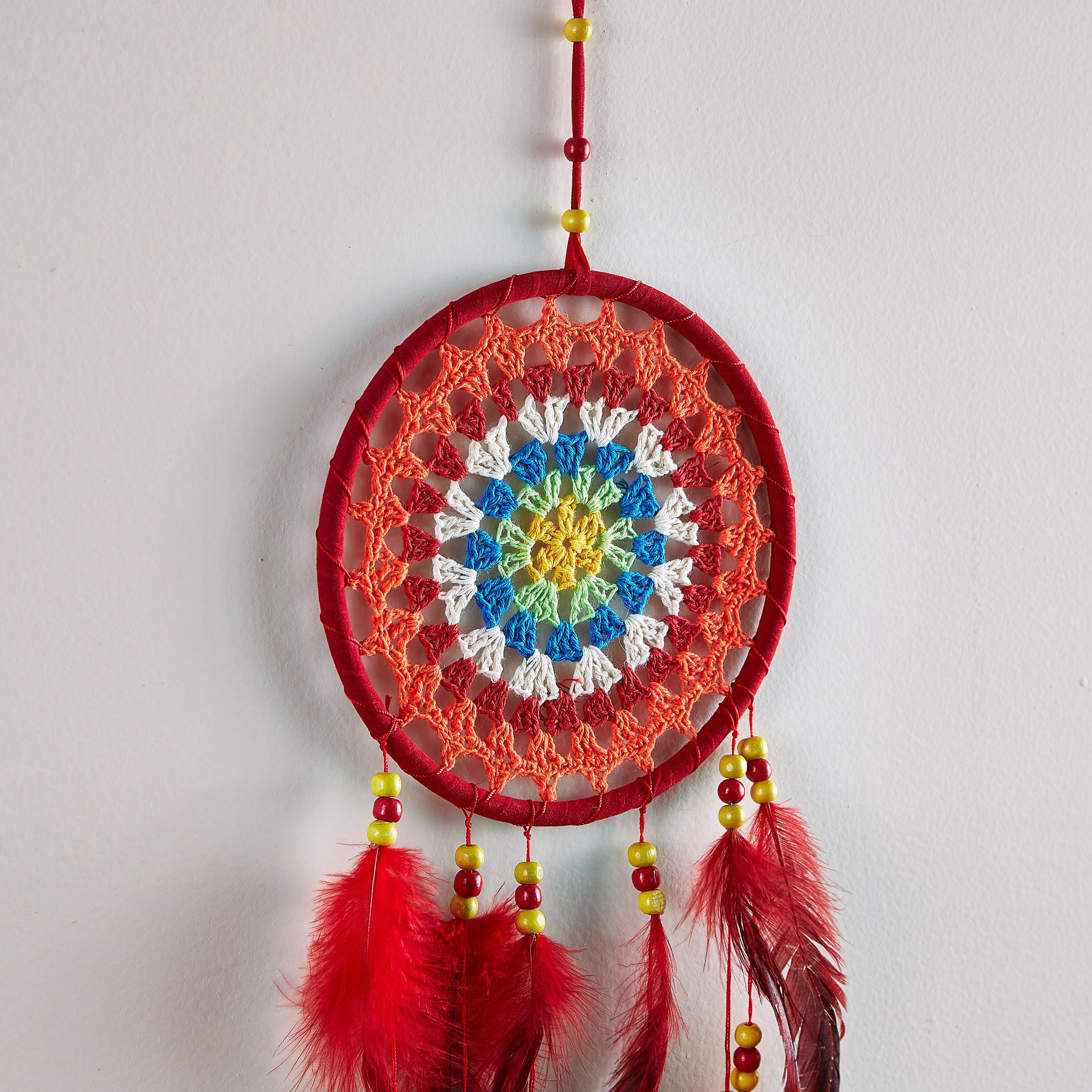 صائدة الأحلام من نواي-hbxhomeware-homedecor-figurinesandornaments-image-2