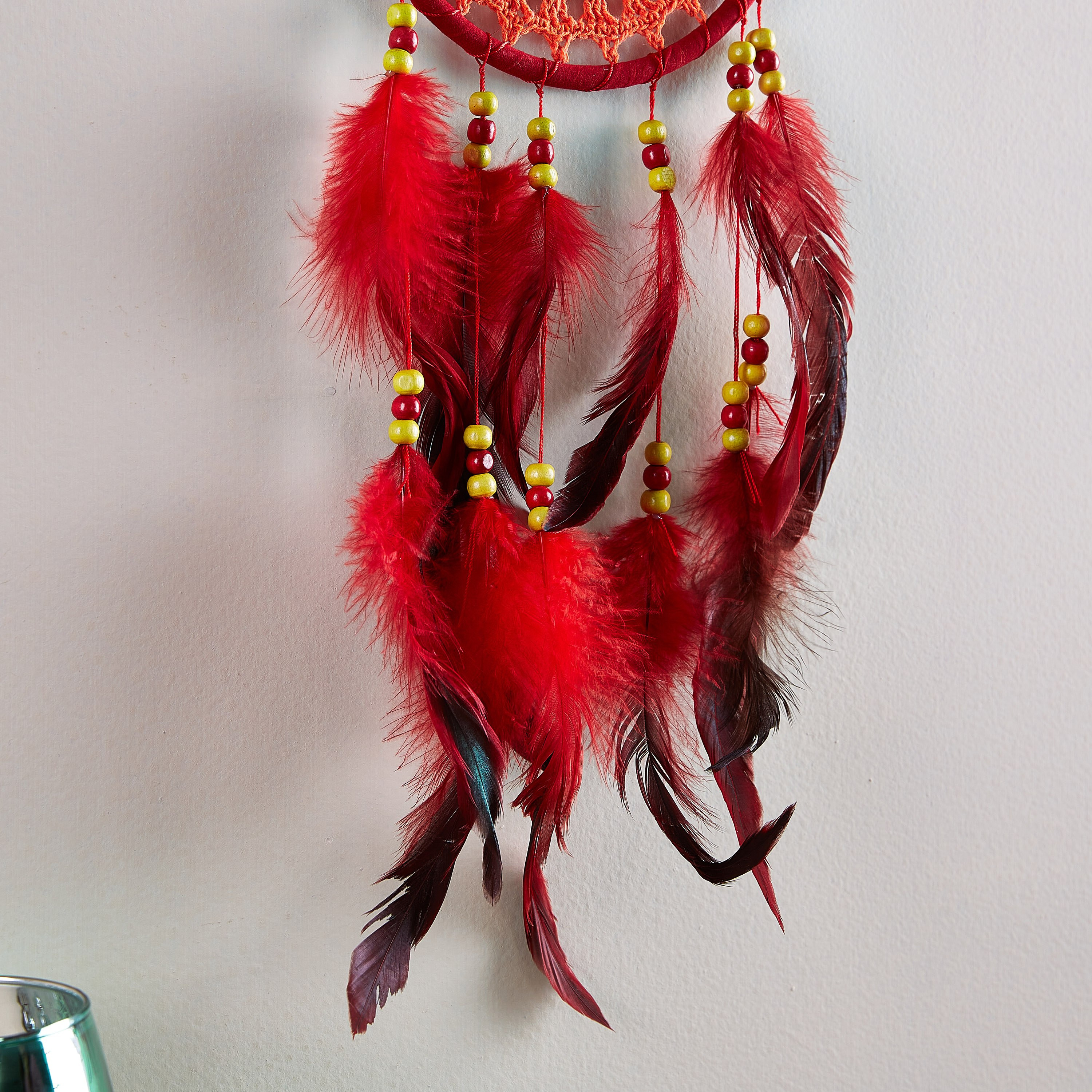 صائدة الأحلام من نواي-hbxhomeware-homedecor-figurinesandornaments-image-3