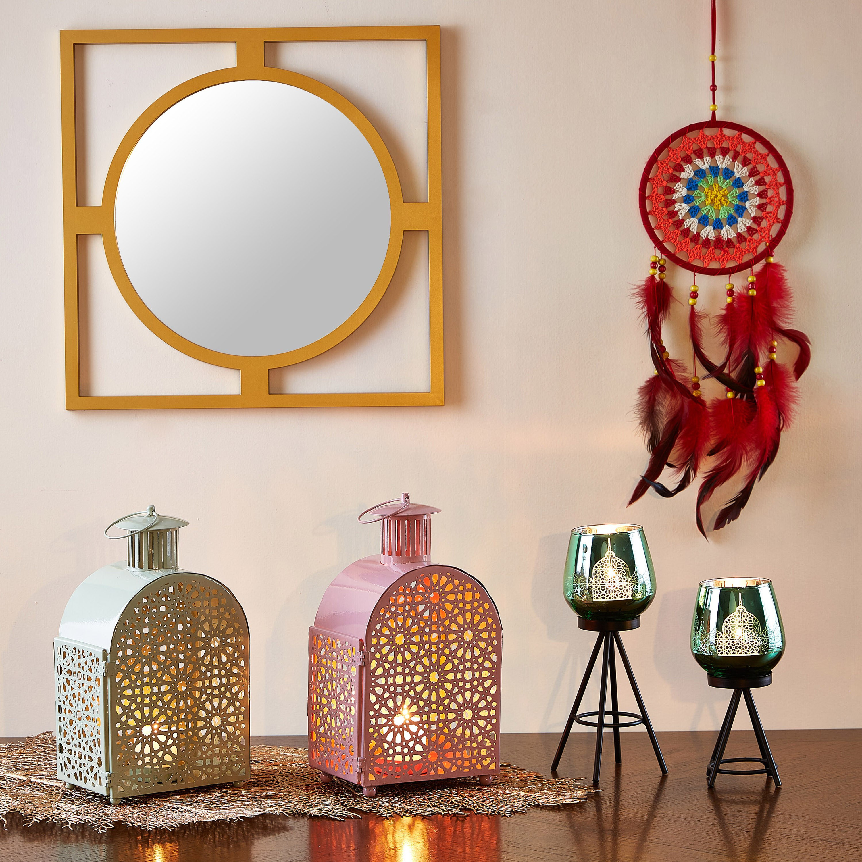 صائدة الأحلام من نواي-hbxhomeware-homedecor-figurinesandornaments-image-4