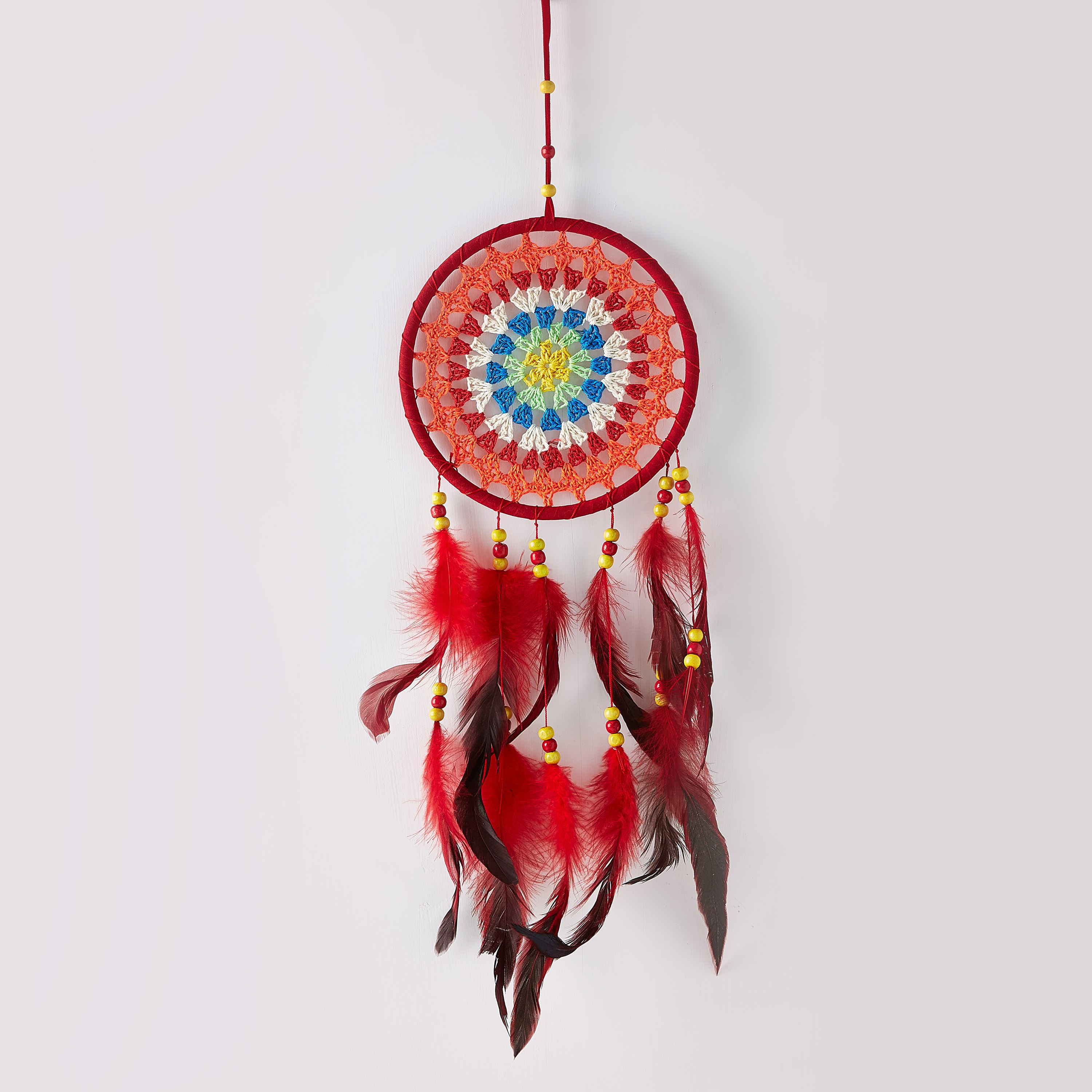 صائدة الأحلام من نواي-hbxhomeware-homedecor-figurinesandornaments-image-5