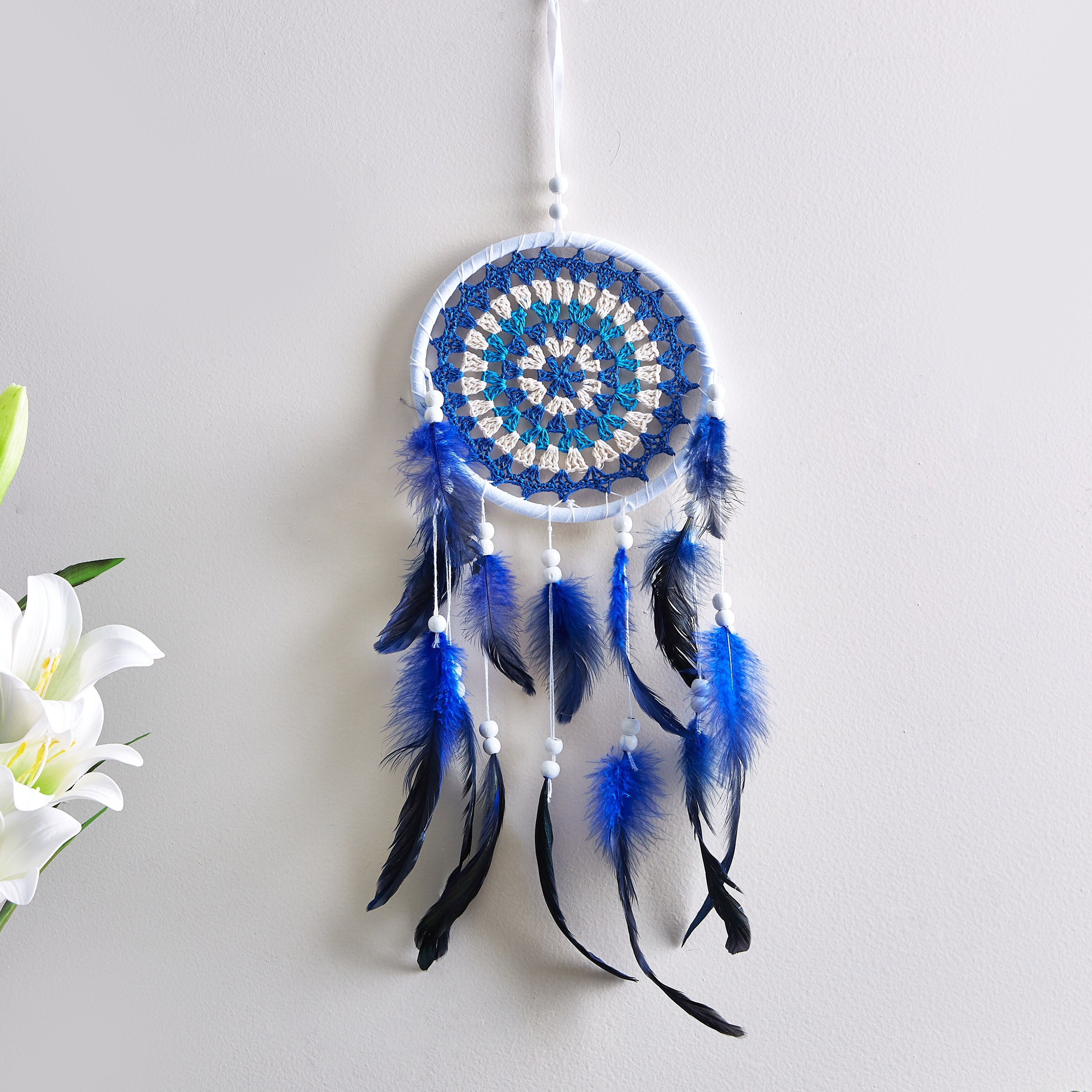 صائدة الأحلام من نواي-hbxhomeware-homedecor-figurinesandornaments-image-1