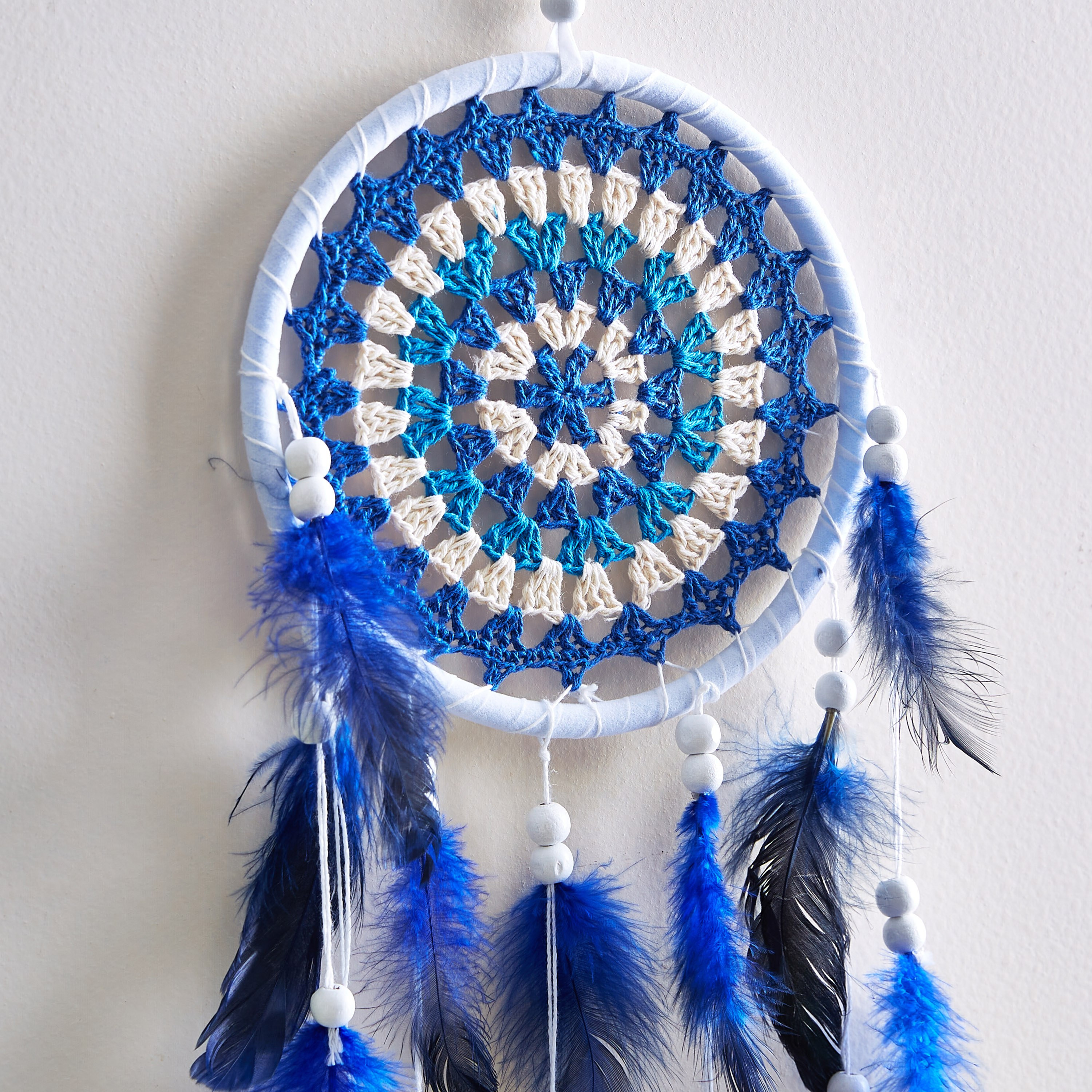 صائدة الأحلام من نواي-hbxhomeware-homedecor-figurinesandornaments-image-2