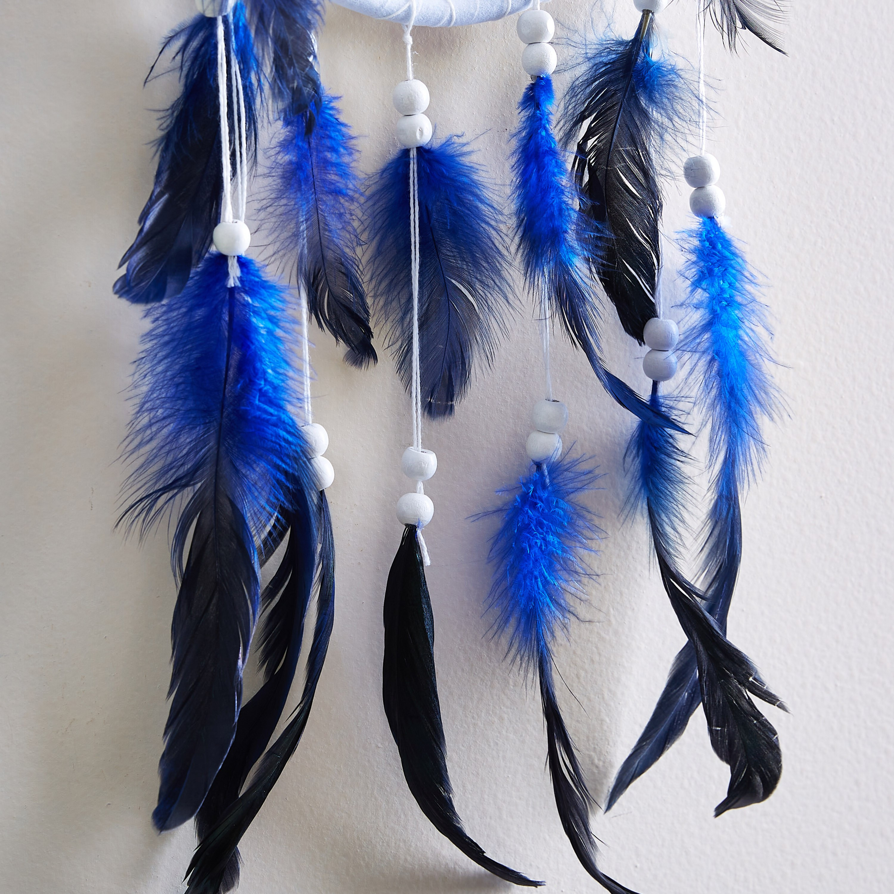 صائدة الأحلام من نواي-hbxhomeware-homedecor-figurinesandornaments-image-3