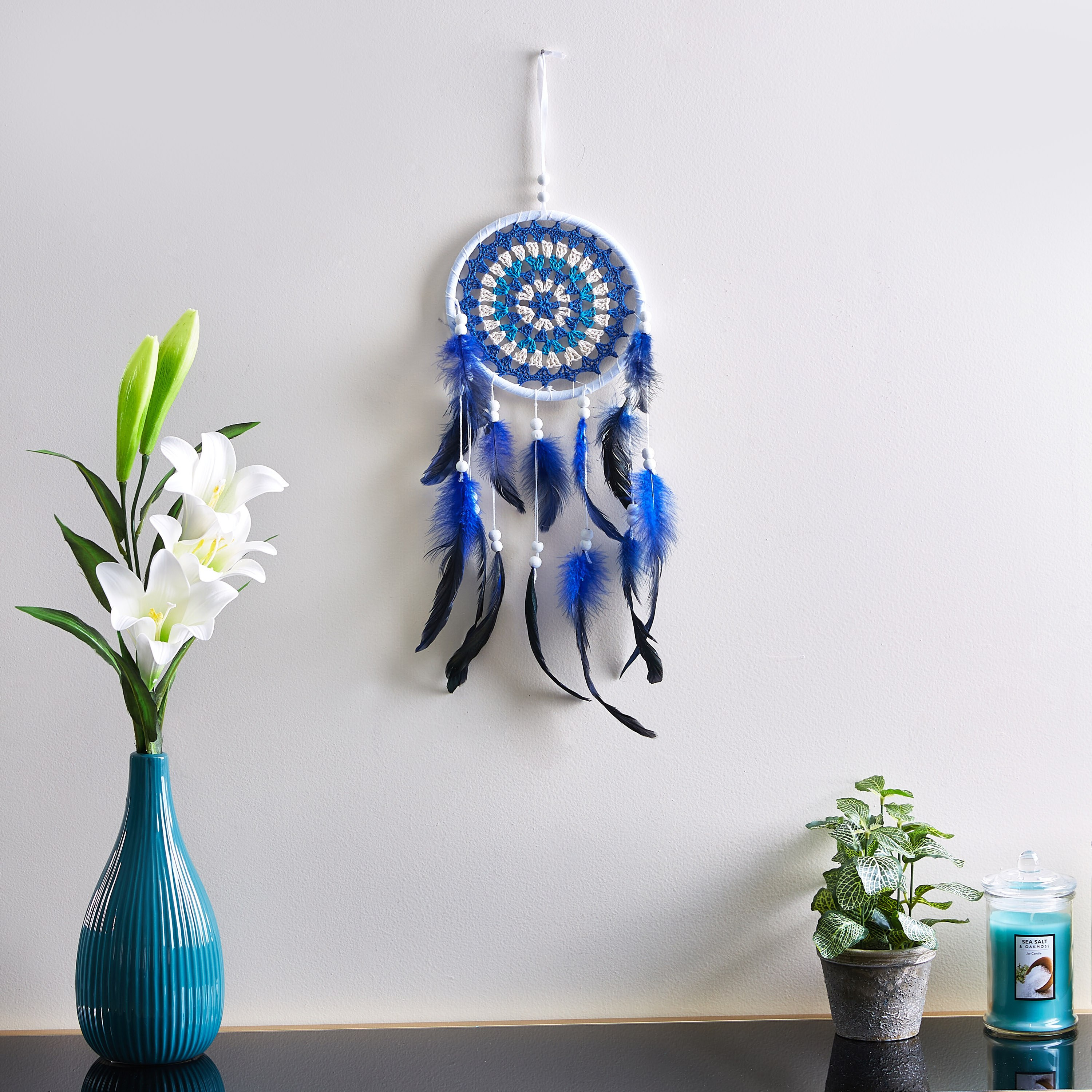 صائدة الأحلام من نواي-hbxhomeware-homedecor-figurinesandornaments-image-4