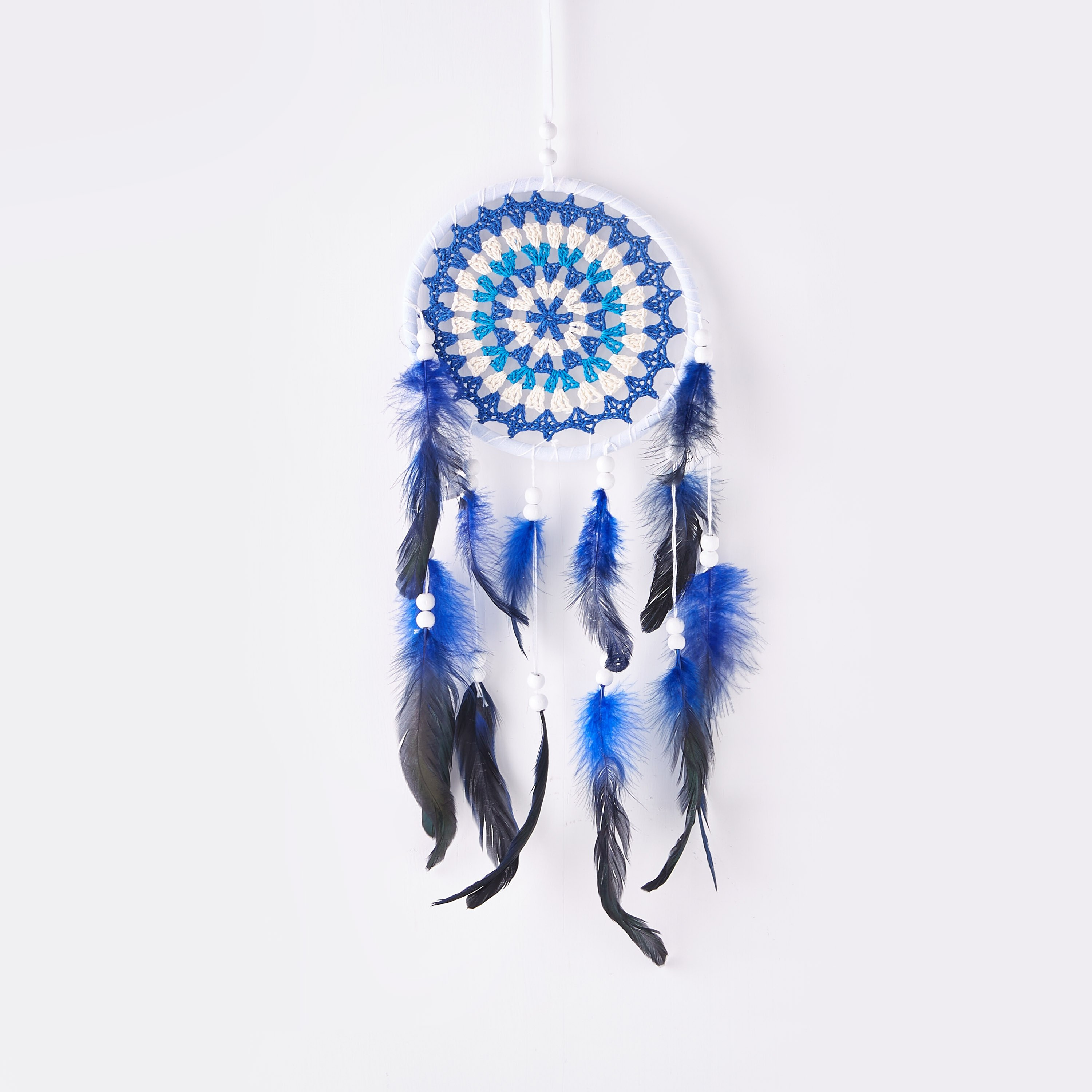 صائدة الأحلام من نواي-hbxhomeware-homedecor-figurinesandornaments-image-5