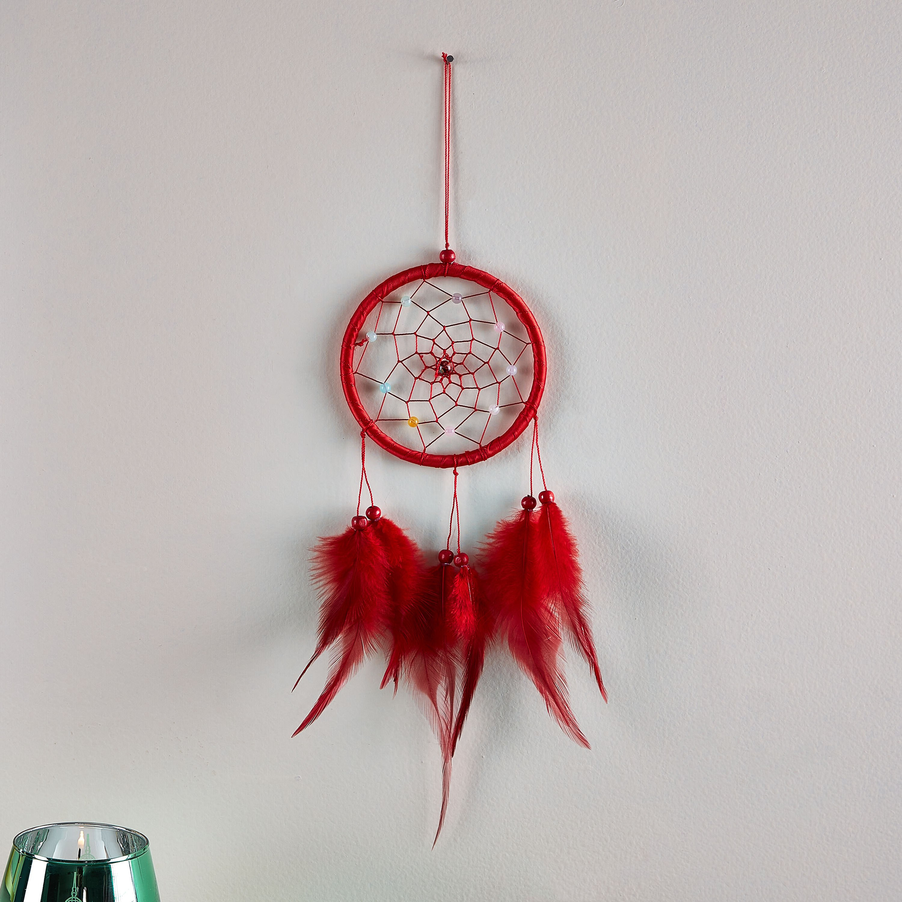 Dixie Dreamcatcher-hbxhomeware-homedecor-figurinesandornaments-image-1