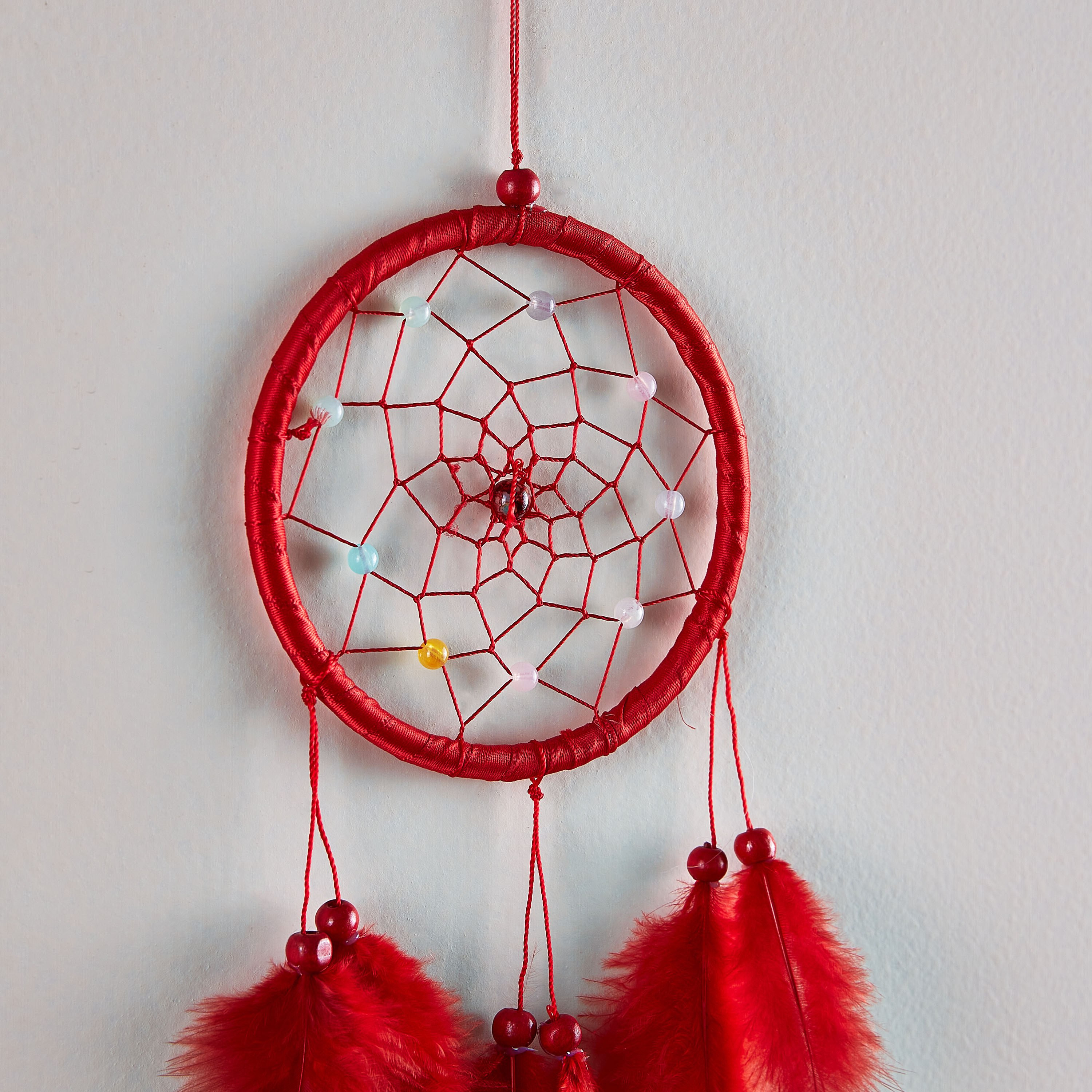 Dixie Dreamcatcher-hbxhomeware-homedecor-figurinesandornaments-image-2