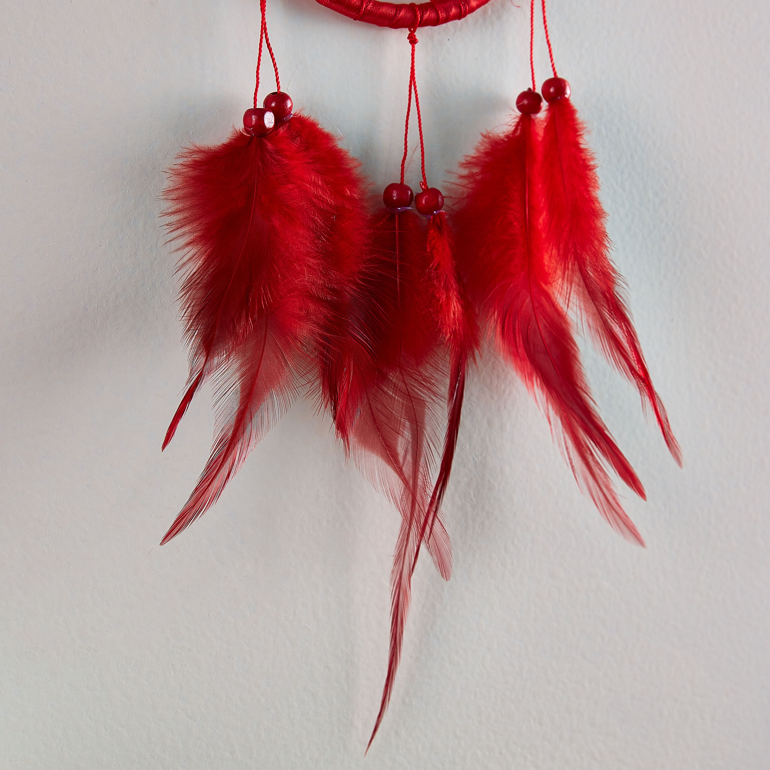 Dixie Dreamcatcher-hbxhomeware-homedecor-figurinesandornaments-image-3