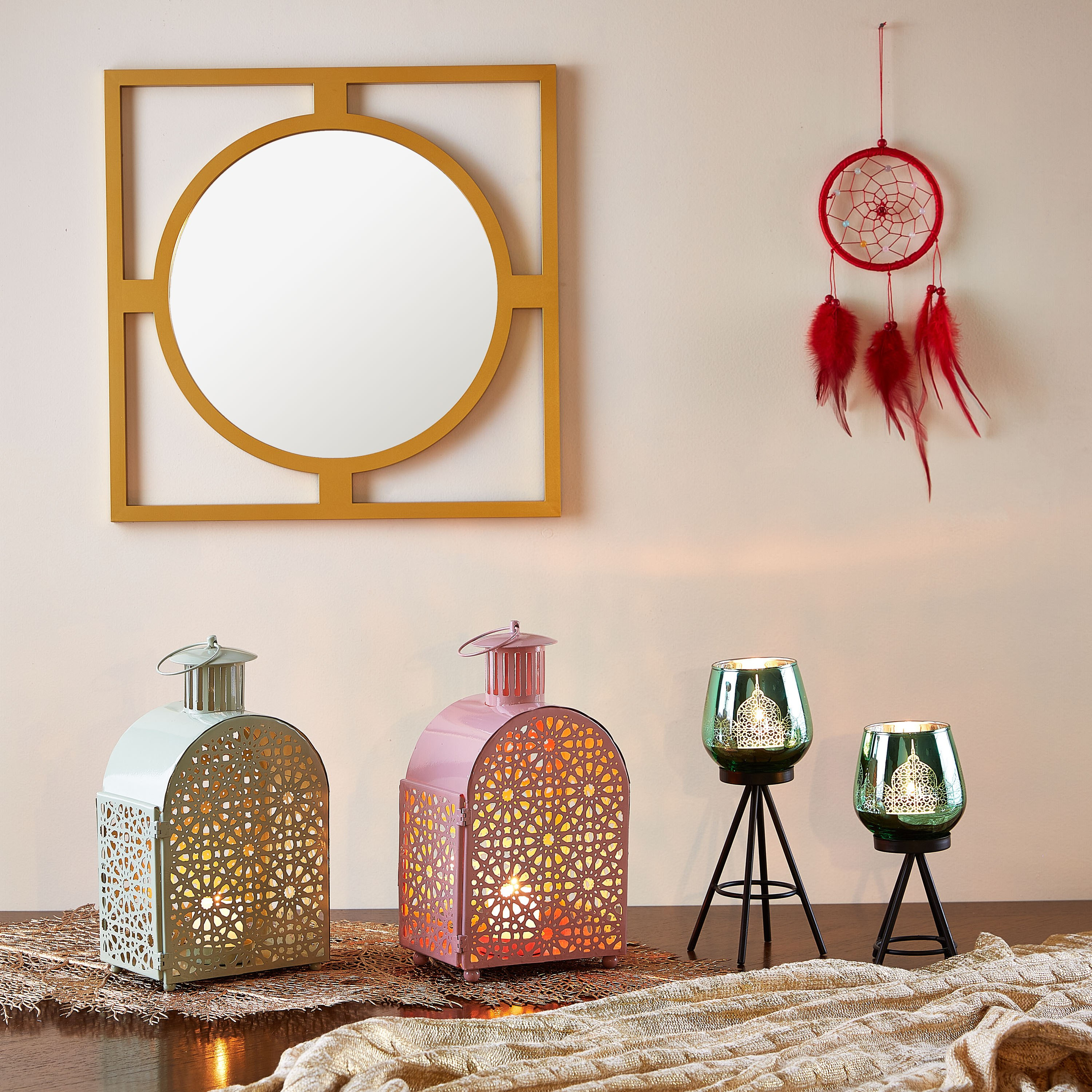 Dixie Dreamcatcher-hbxhomeware-homedecor-figurinesandornaments-image-4