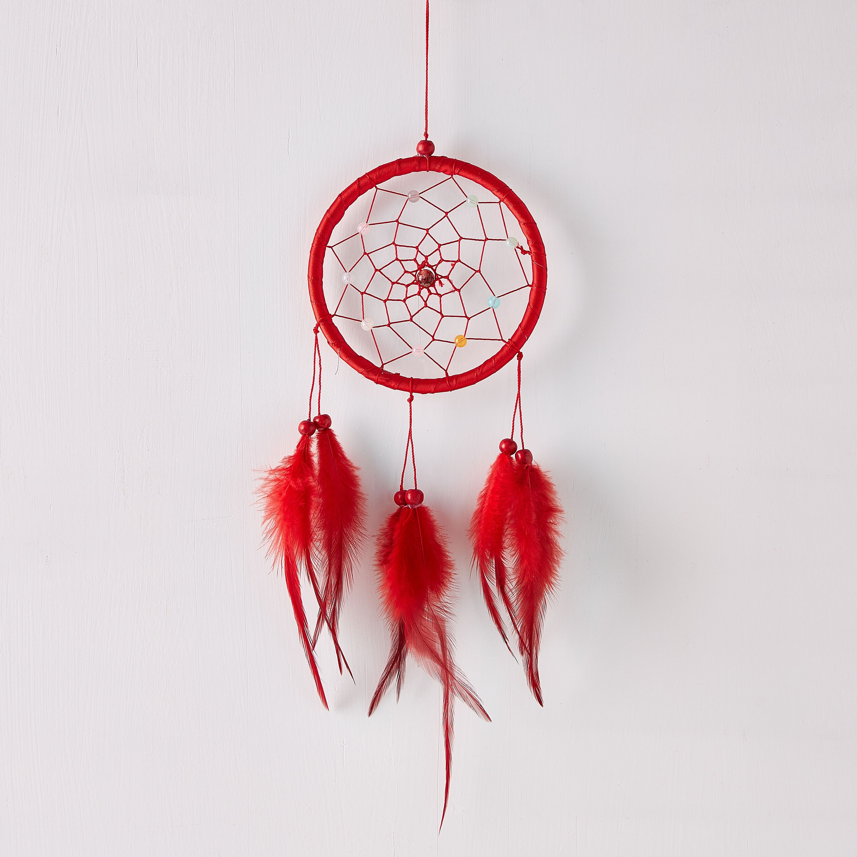 Dixie Dreamcatcher-hbxhomeware-homedecor-figurinesandornaments-image-5