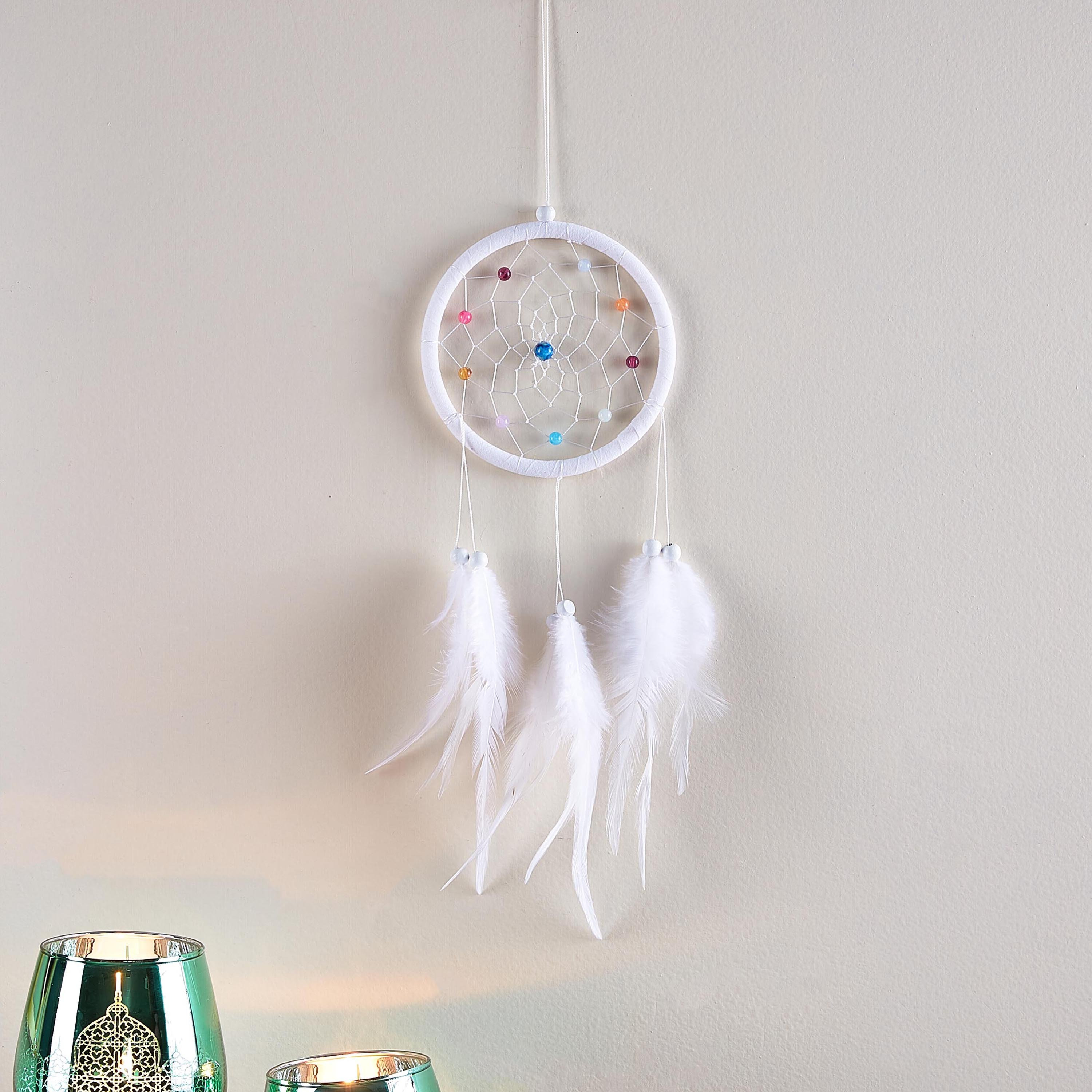 صائد الأحلام من بيكسي-hbxhomeware-homedecor-figurinesandornaments-image-1