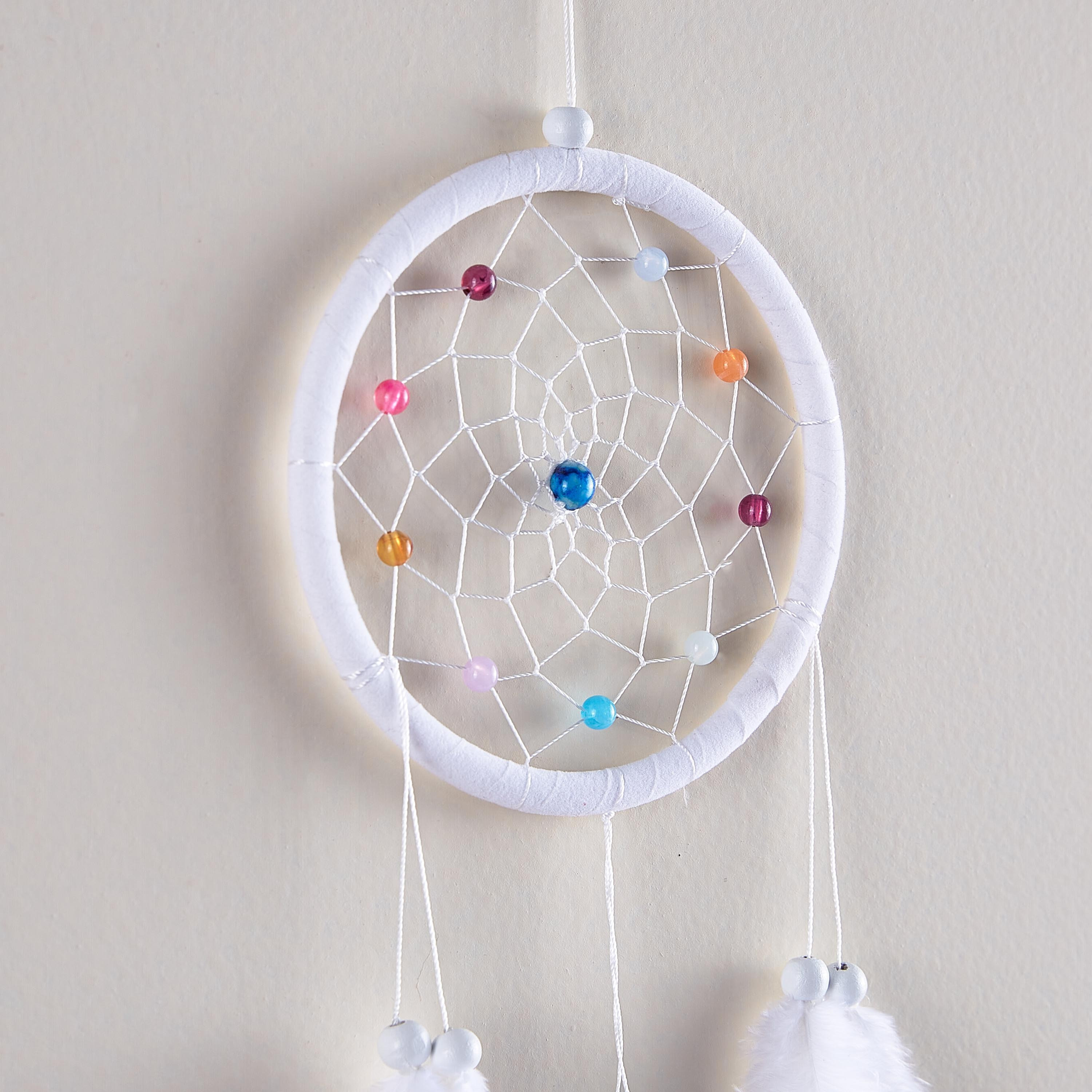 صائد الأحلام من بيكسي-hbxhomeware-homedecor-figurinesandornaments-image-2