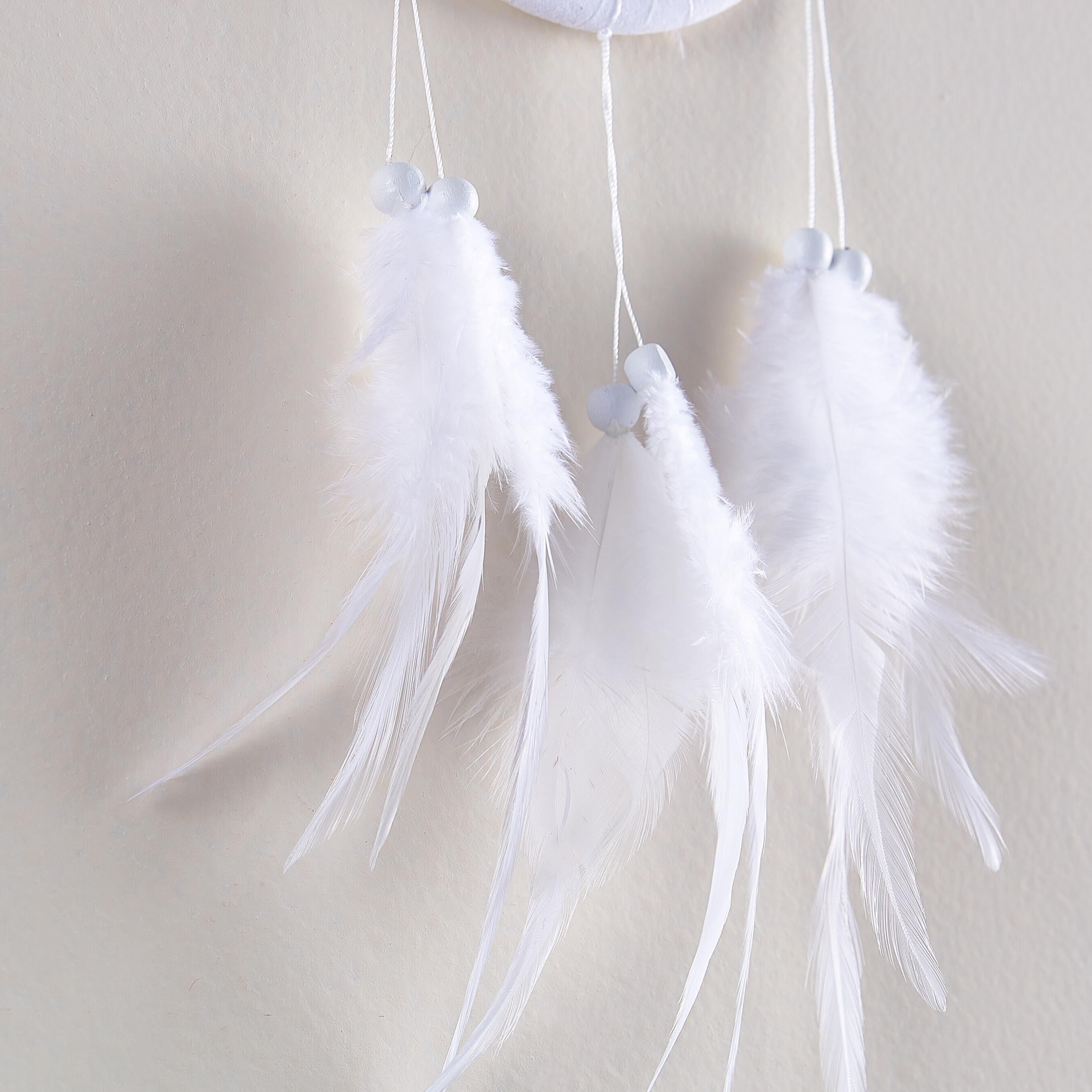 صائد الأحلام من بيكسي-hbxhomeware-homedecor-figurinesandornaments-image-3