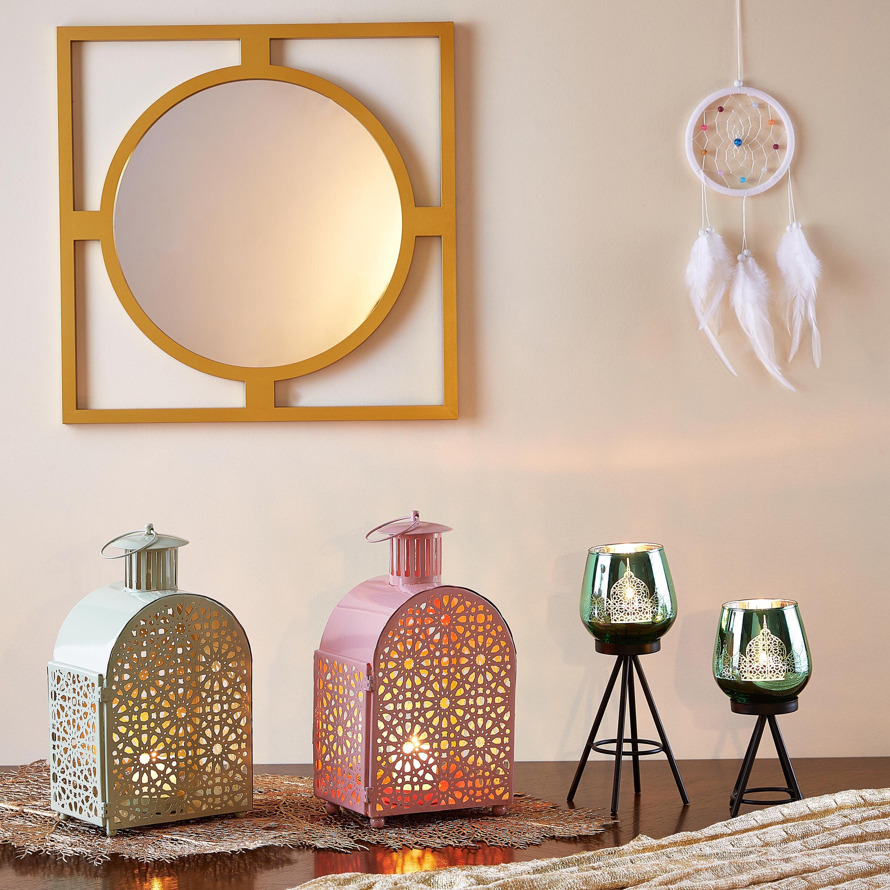 صائد الأحلام من بيكسي-hbxhomeware-homedecor-figurinesandornaments-image-4