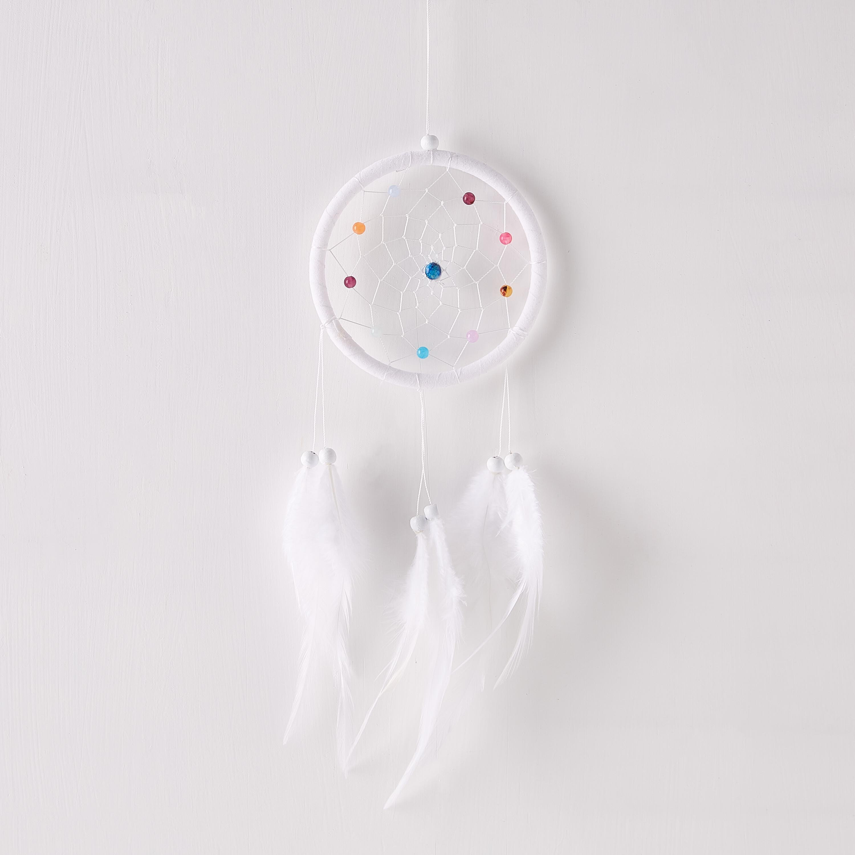 صائد الأحلام من بيكسي-hbxhomeware-homedecor-figurinesandornaments-image-5
