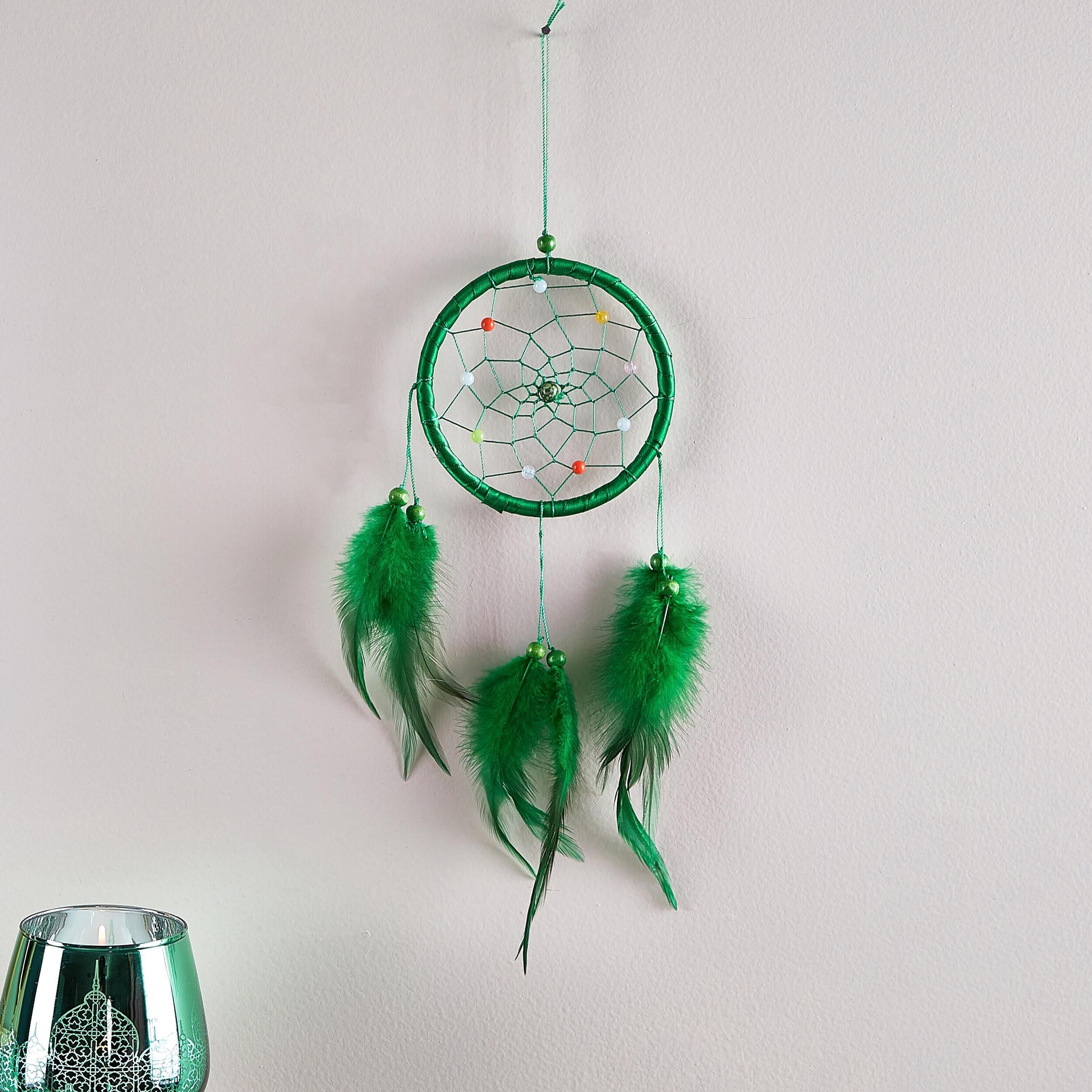 Dixie Dreamcatcher-hbxhomeware-homedecor-figurinesandornaments-image-1