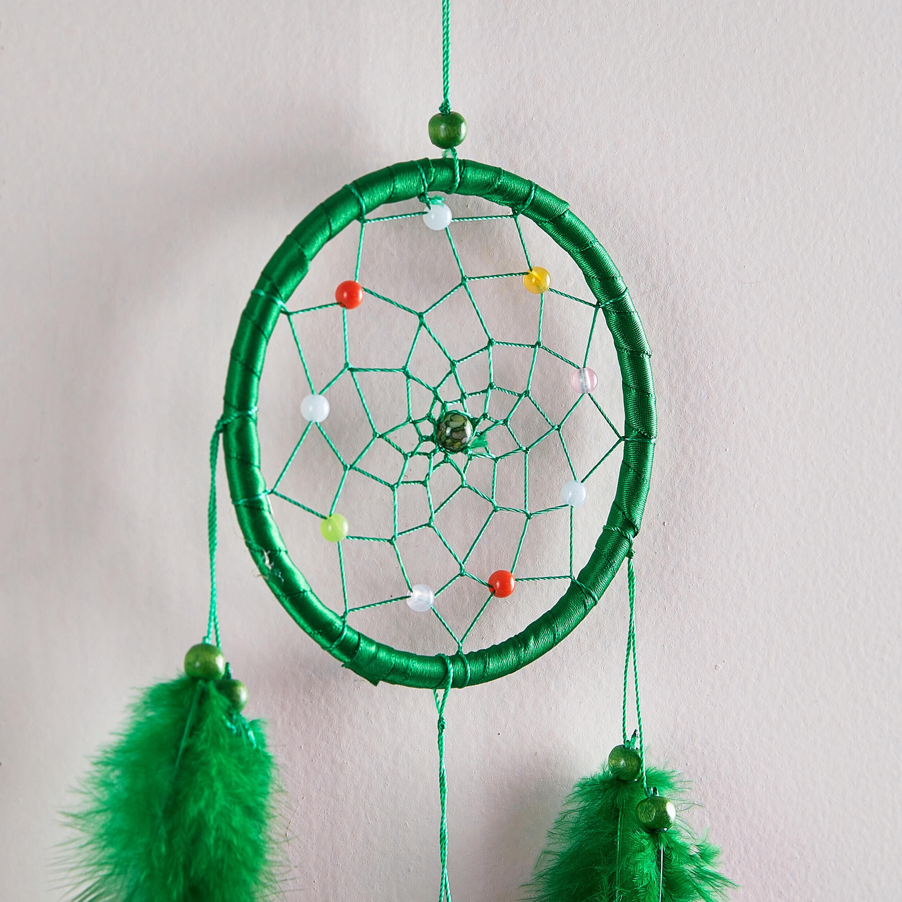 Dixie Dreamcatcher-hbxhomeware-homedecor-figurinesandornaments-image-2