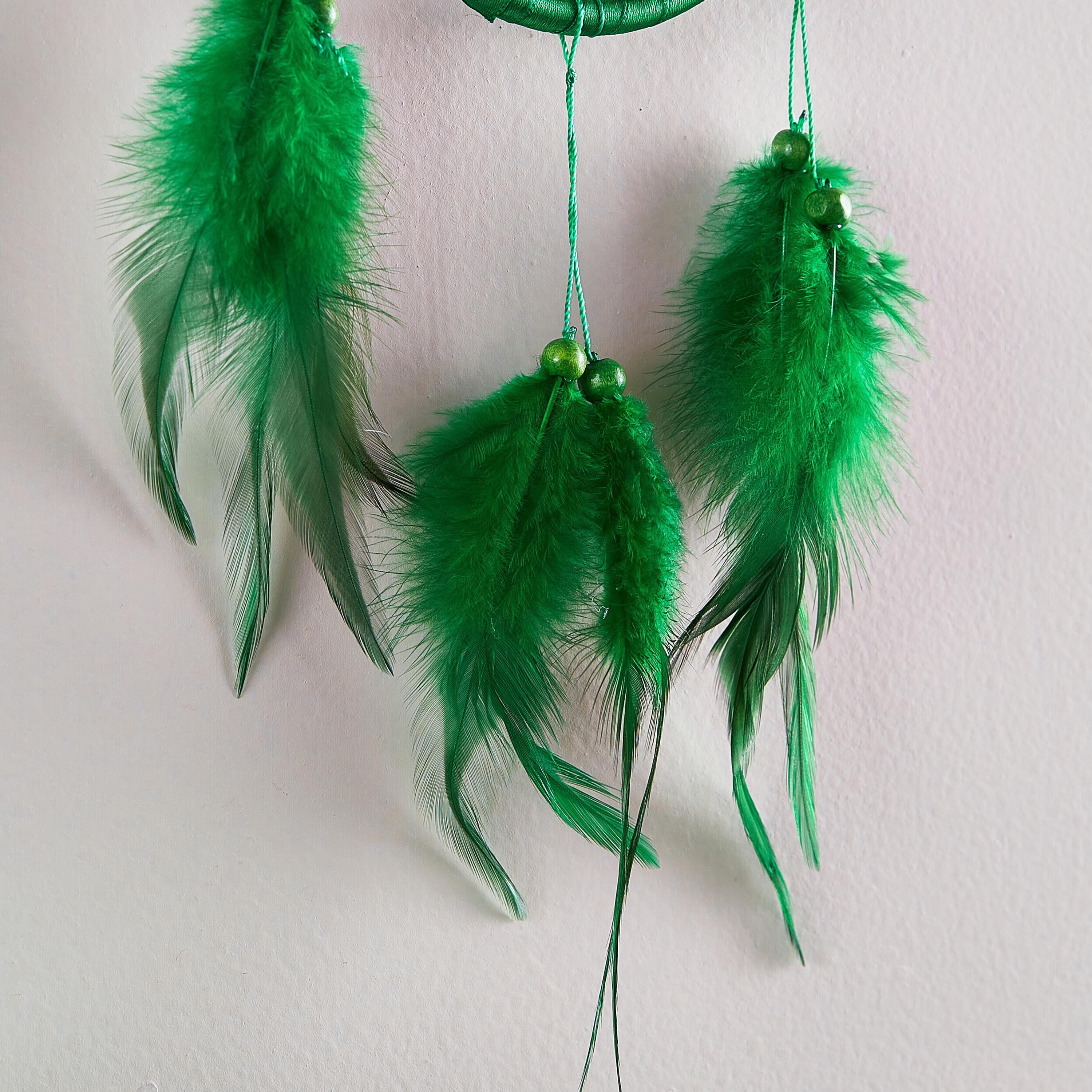 Dixie Dreamcatcher-hbxhomeware-homedecor-figurinesandornaments-image-3