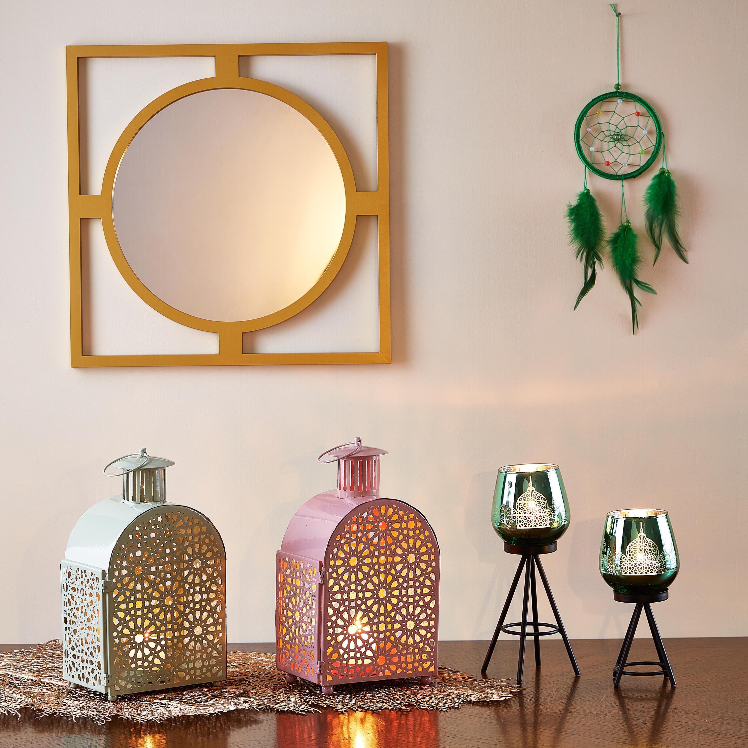 Dixie Dreamcatcher-hbxhomeware-homedecor-figurinesandornaments-image-4