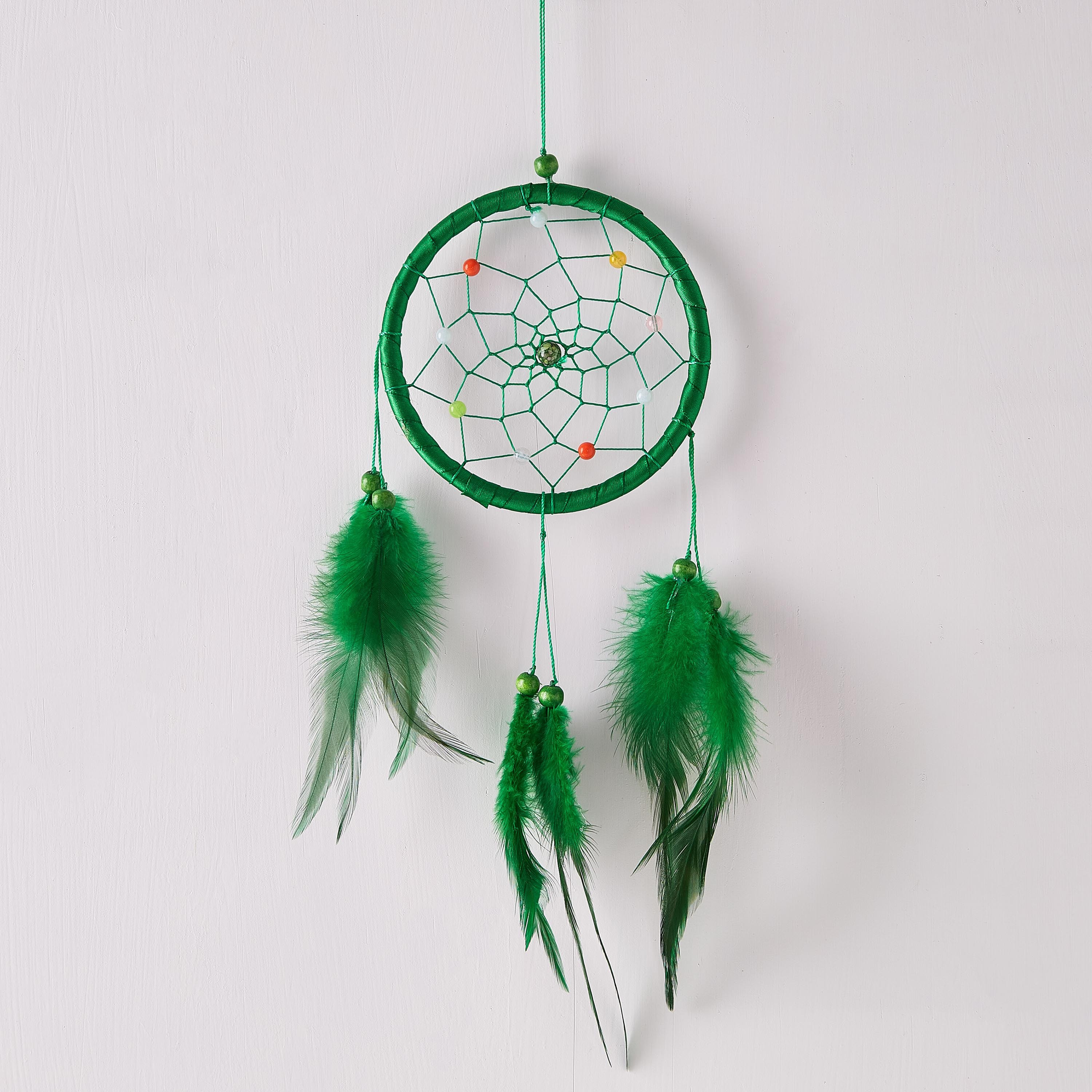 Dixie Dreamcatcher-hbxhomeware-homedecor-figurinesandornaments-image-5