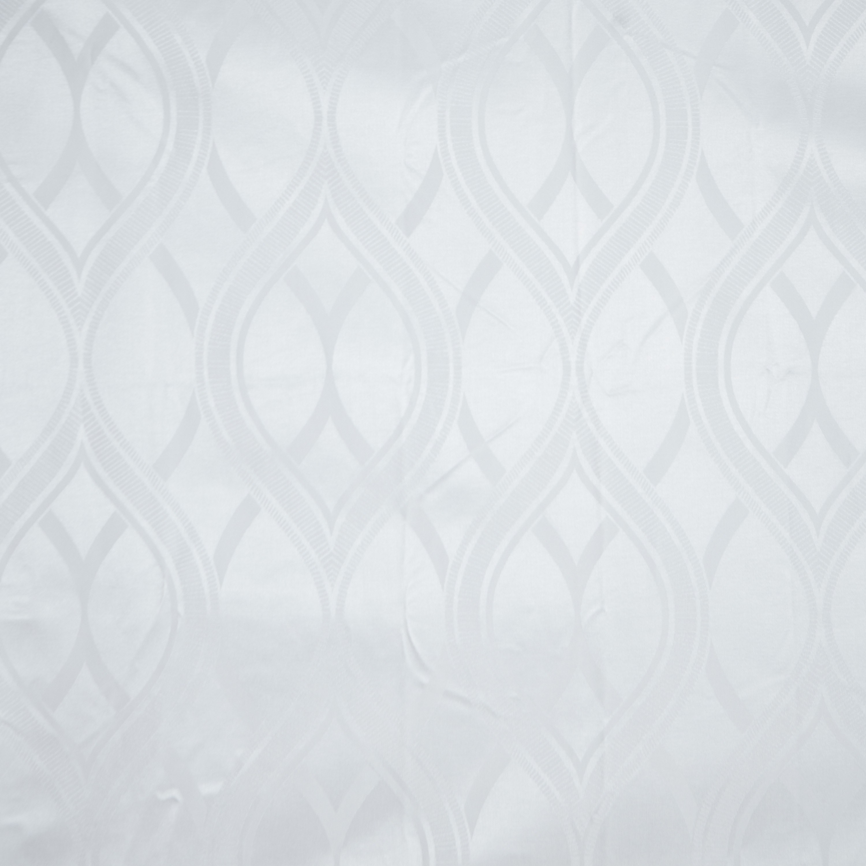 زوج ستائر بطبعات جاكار من نيكول - 135x240 سم-PROMO_HB_AE_B1G1_250925-image-3