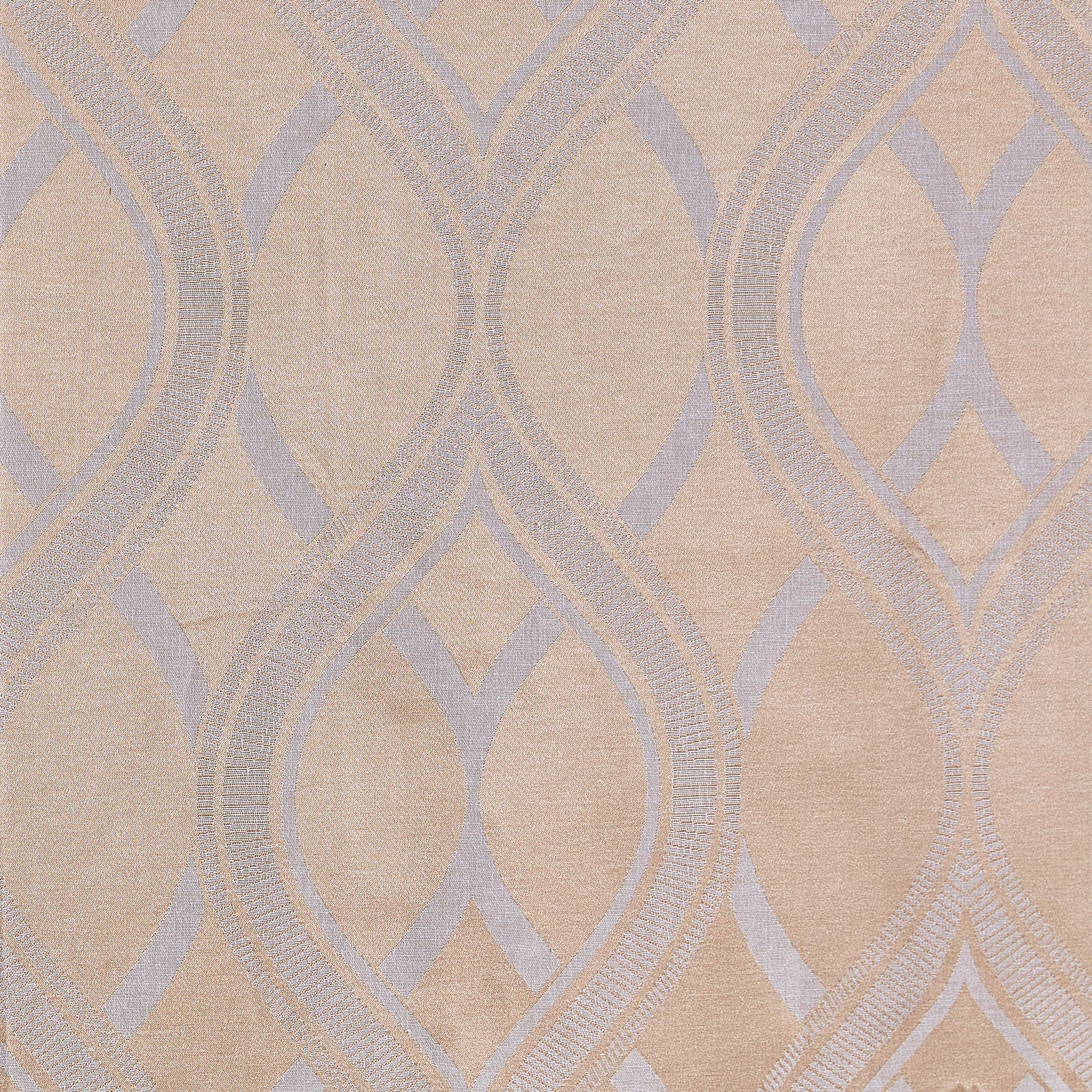 زوج ستائر جاكار معتّمة من نيكول - 135x240 سم-hbxbedroom-windowcoverings-curtains-image-3
