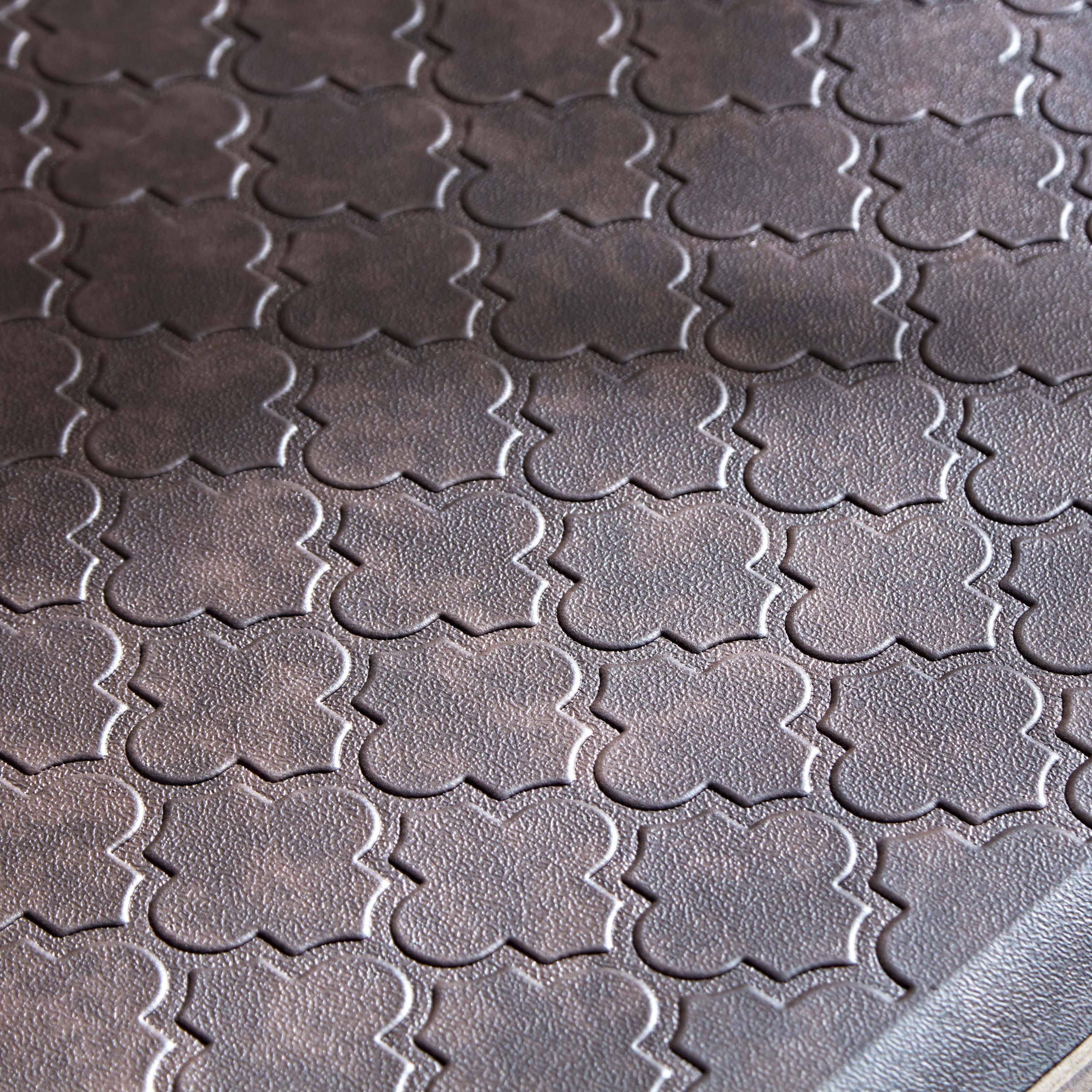 Alina Anti Fatigue Mat - 51x76 cm-hbxhomeware-hbxlivingroom-image-3