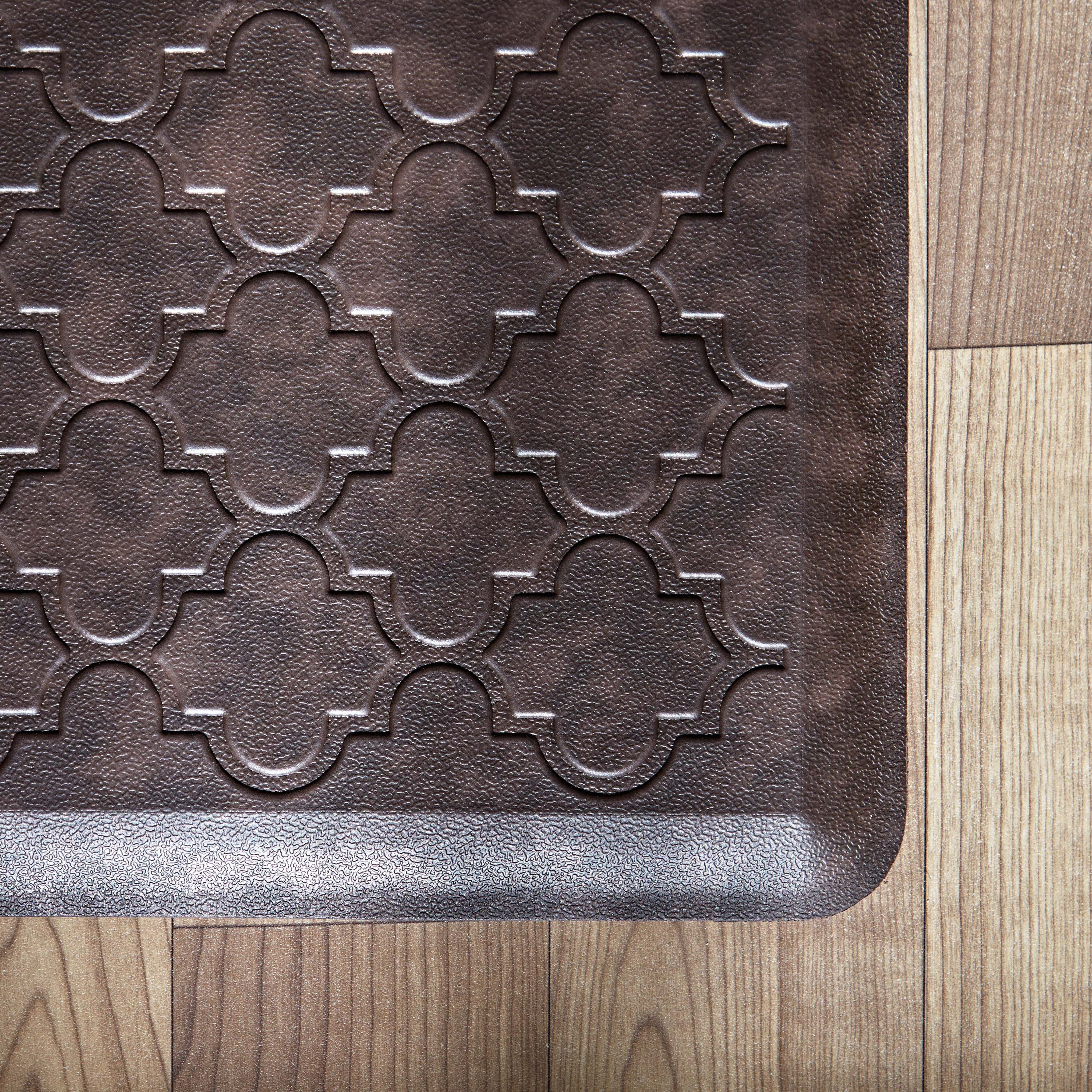 Alina Anti Fatigue Mat - 51x76 cm-hbxhomeware-hbxlivingroom-image-4