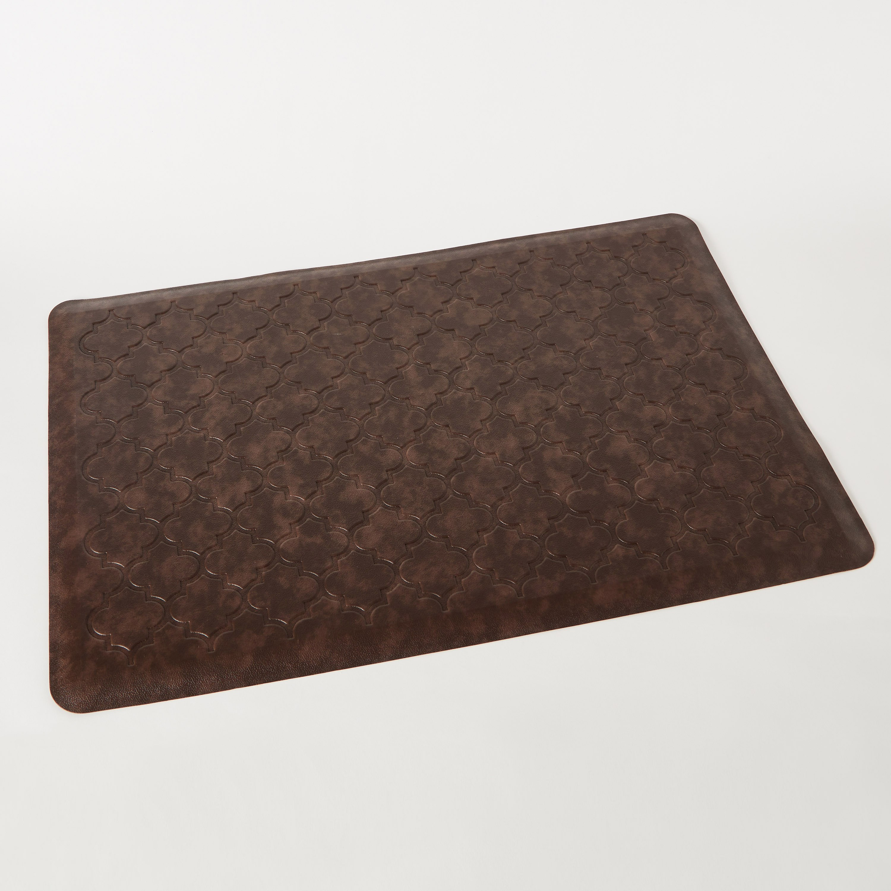 Alina Anti Fatigue Mat - 51x76 cm-hbxhomeware-hbxlivingroom-image-6