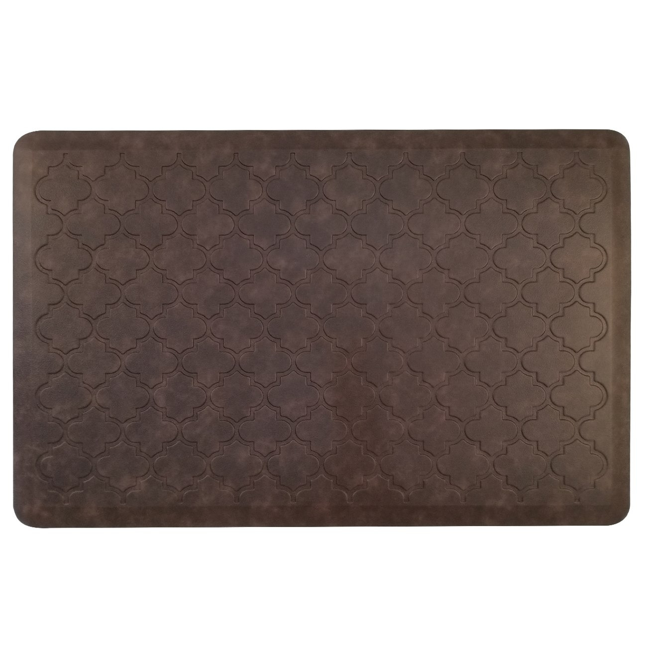 Alina Anti Fatigue Mat - 152x51 cm-hbxhomeware-hbxlivingroom-image-1