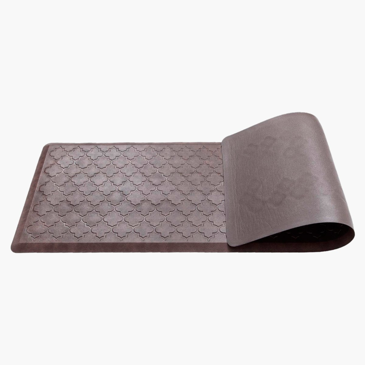 Alina Anti Fatigue Mat - 152x51 cm-hbxhomeware-hbxlivingroom-image-4