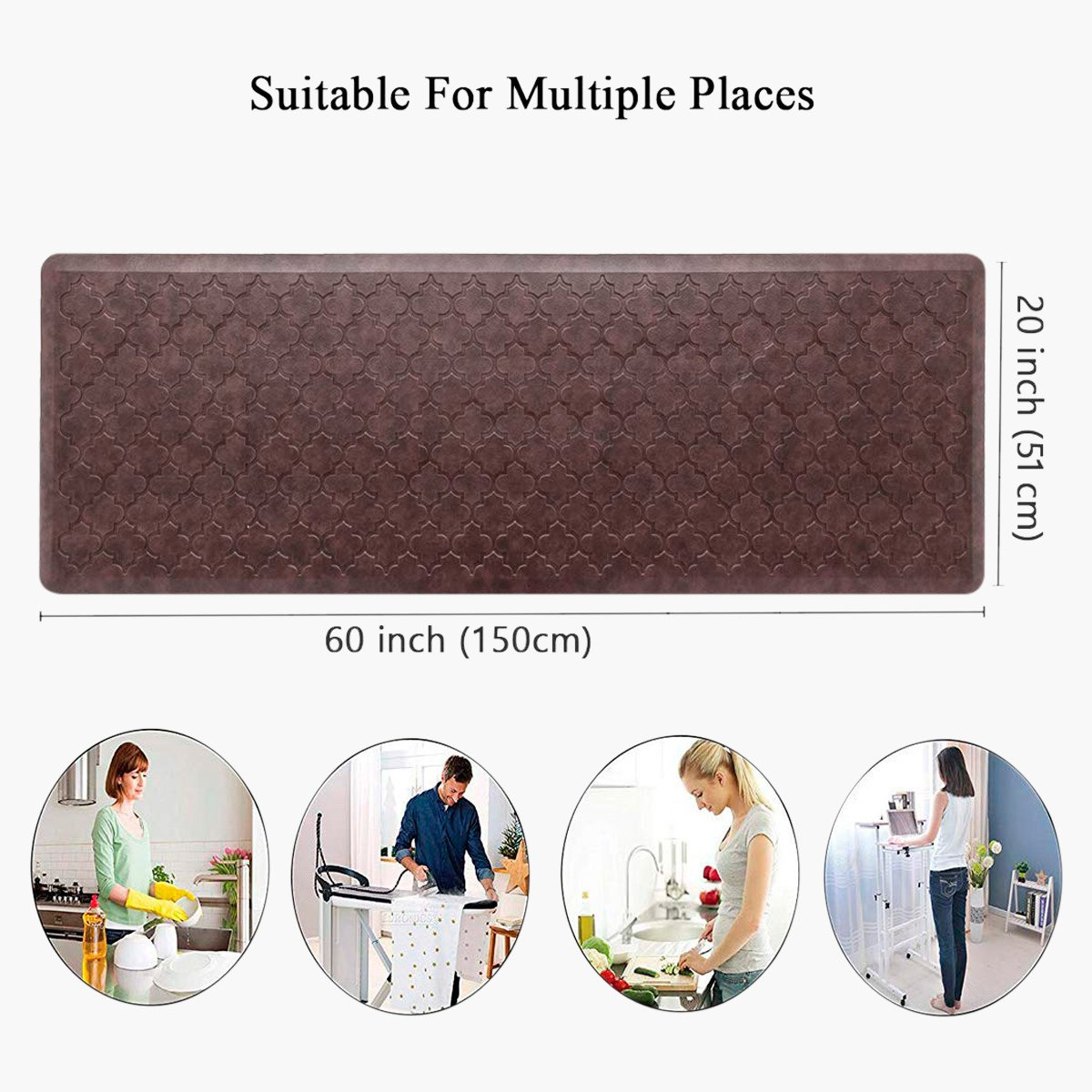 Alina Anti Fatigue Mat - 152x51 cm-hbxhomeware-hbxlivingroom-image-6