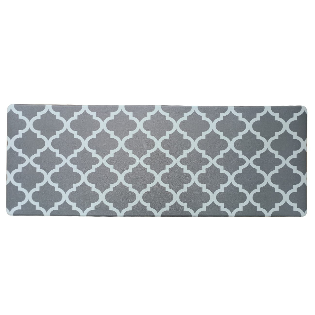 سجادة مقاومة للتعب من تريليس - 45x75 سم-PROMO_HB_AE_B1G1_250925-image-1