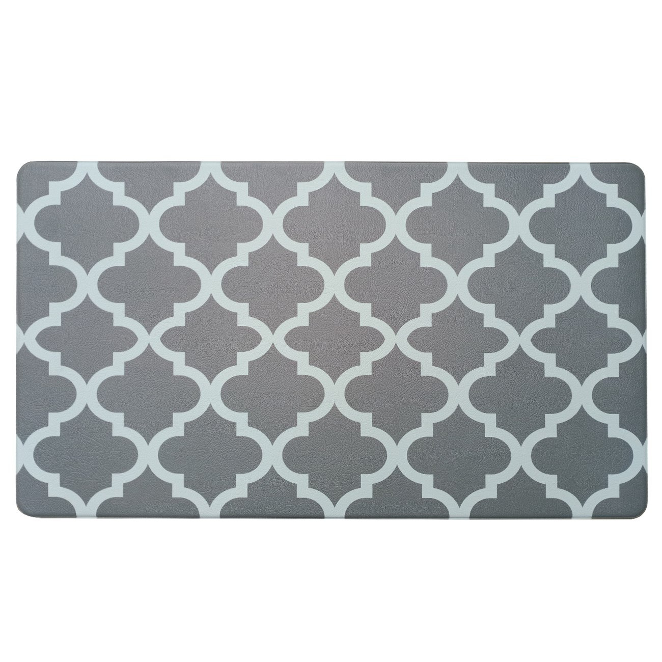 سجادة مقاومة للتعب من تريليس - 45x120 سم-PROMO_HB_AE_B1G1_250925-image-1