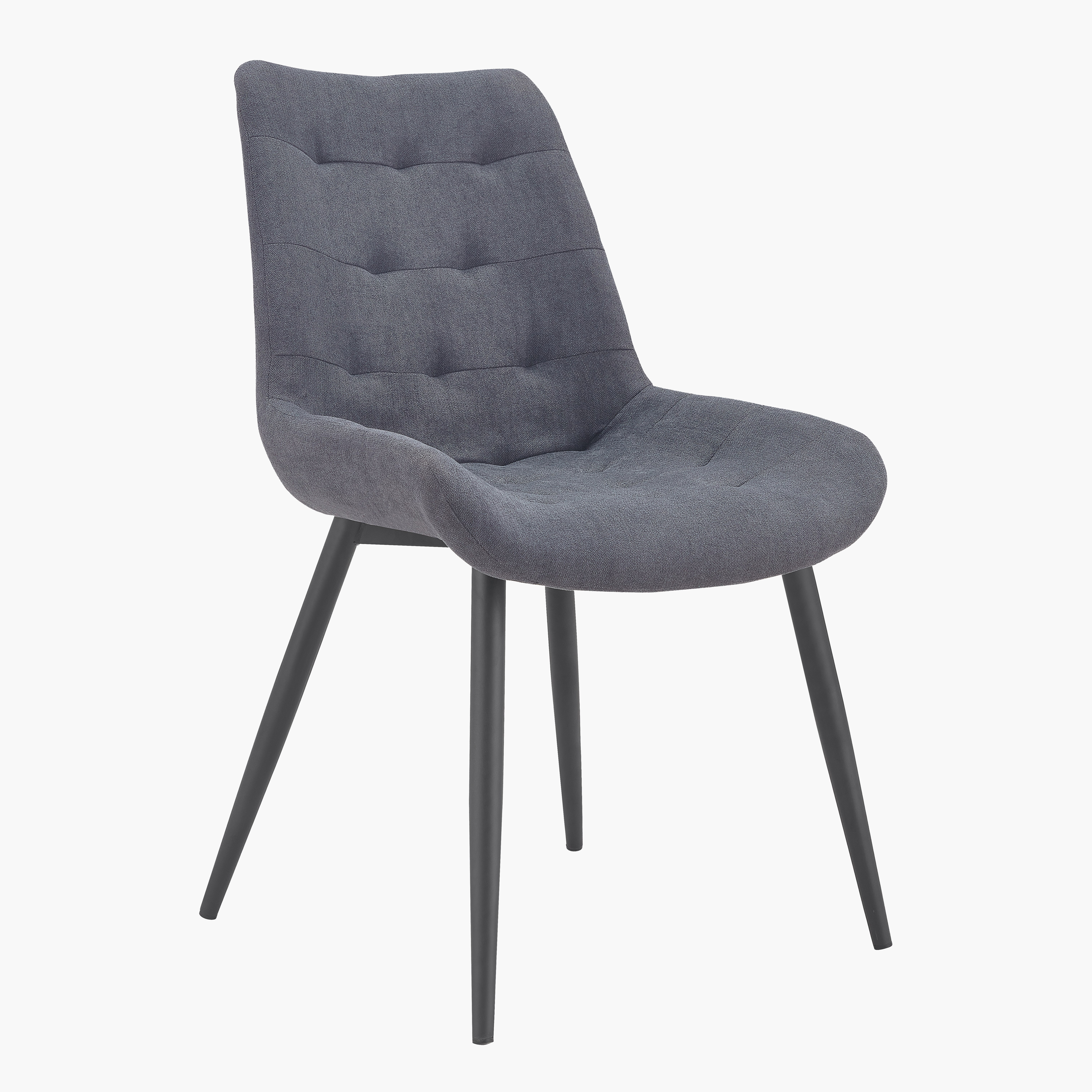 Manhattan Tufted Dining Chair-hbxdiningroom-diningchairs-image-2