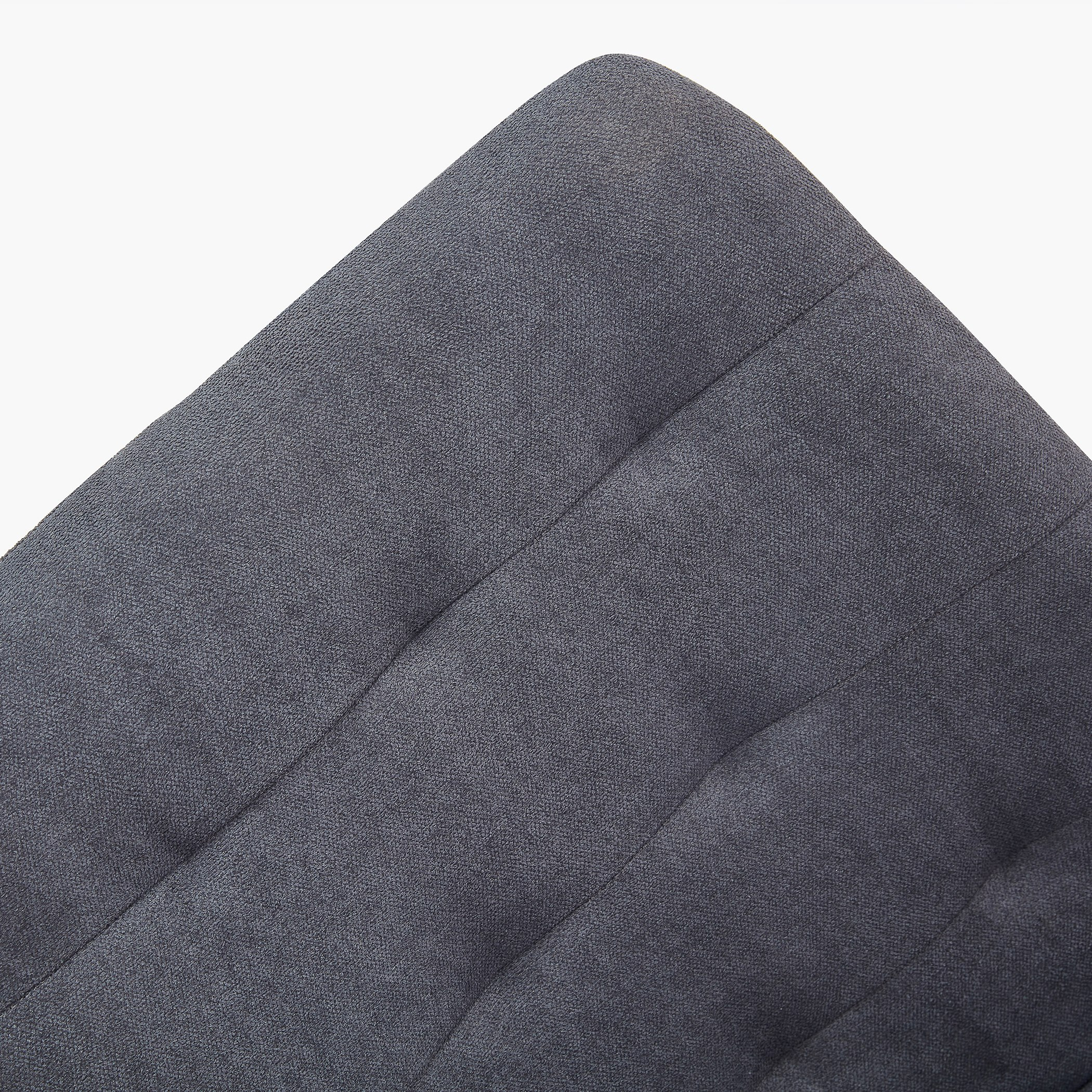 Manhattan Tufted Dining Chair-hbxdiningroom-diningchairs-image-3